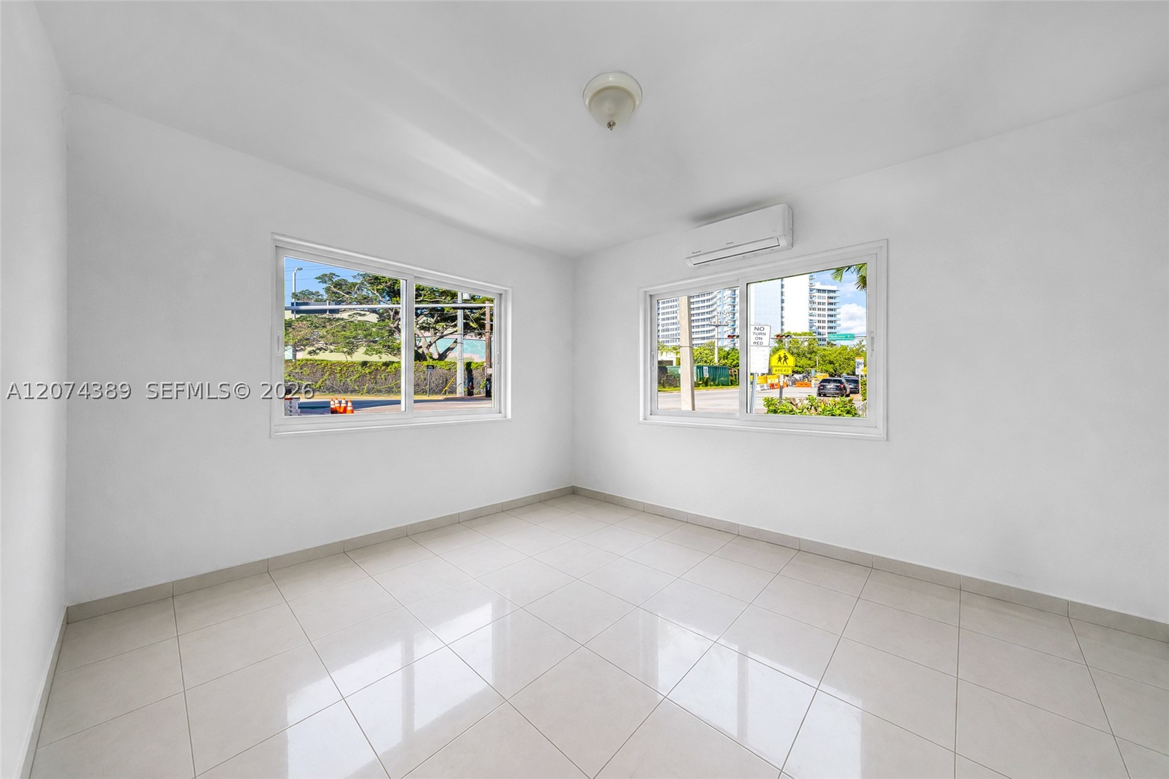 625 75th St Miami Beach, FL 33141