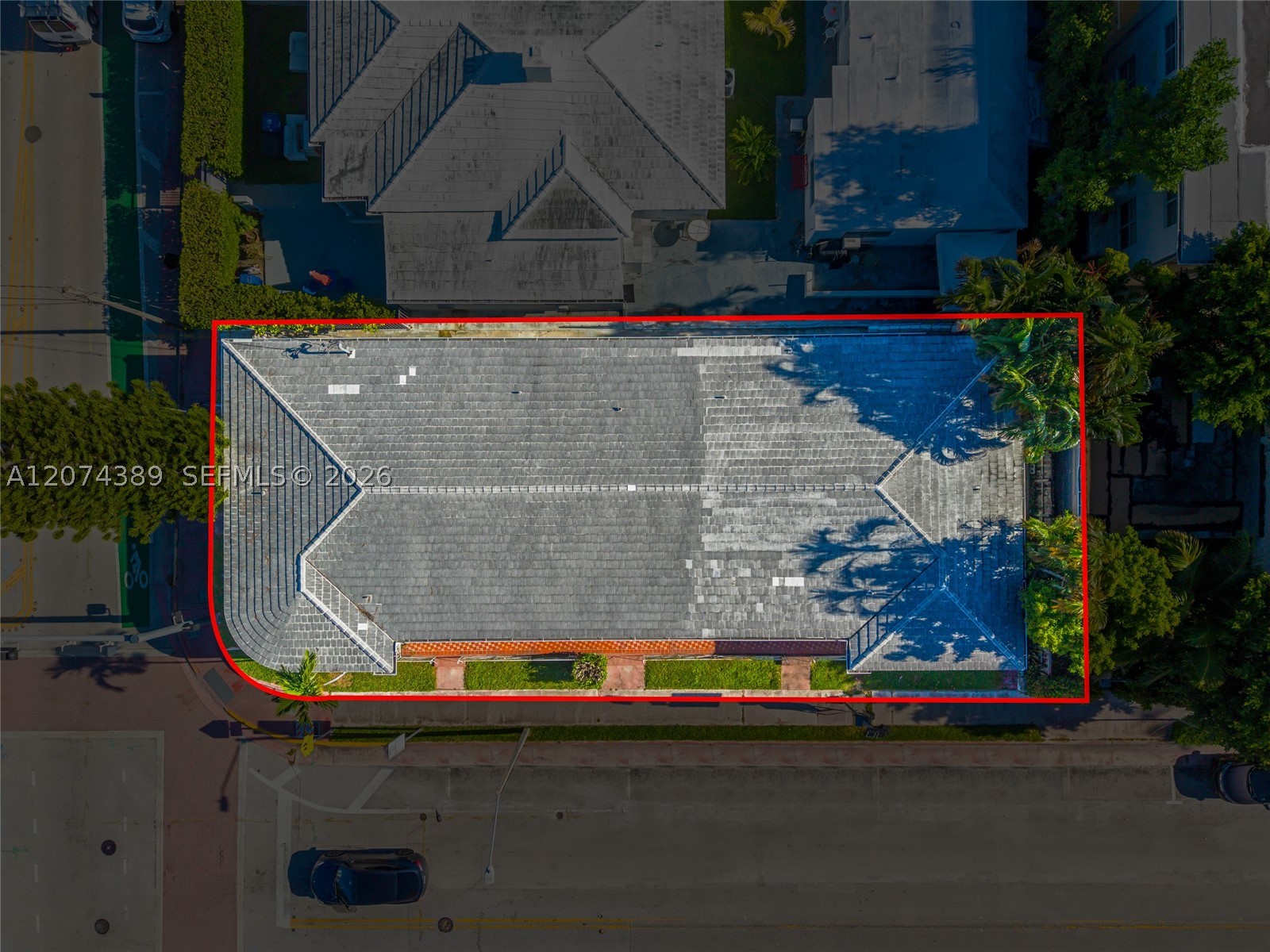 625 75th St Miami Beach, FL 33141