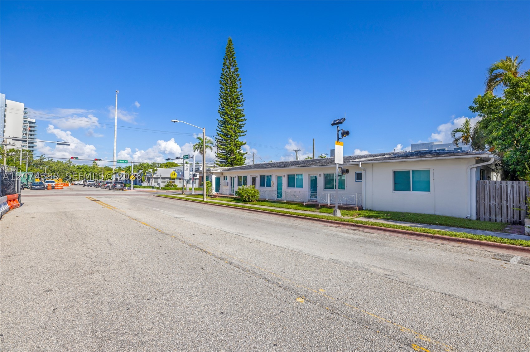 625 75th St Miami Beach, FL 33141