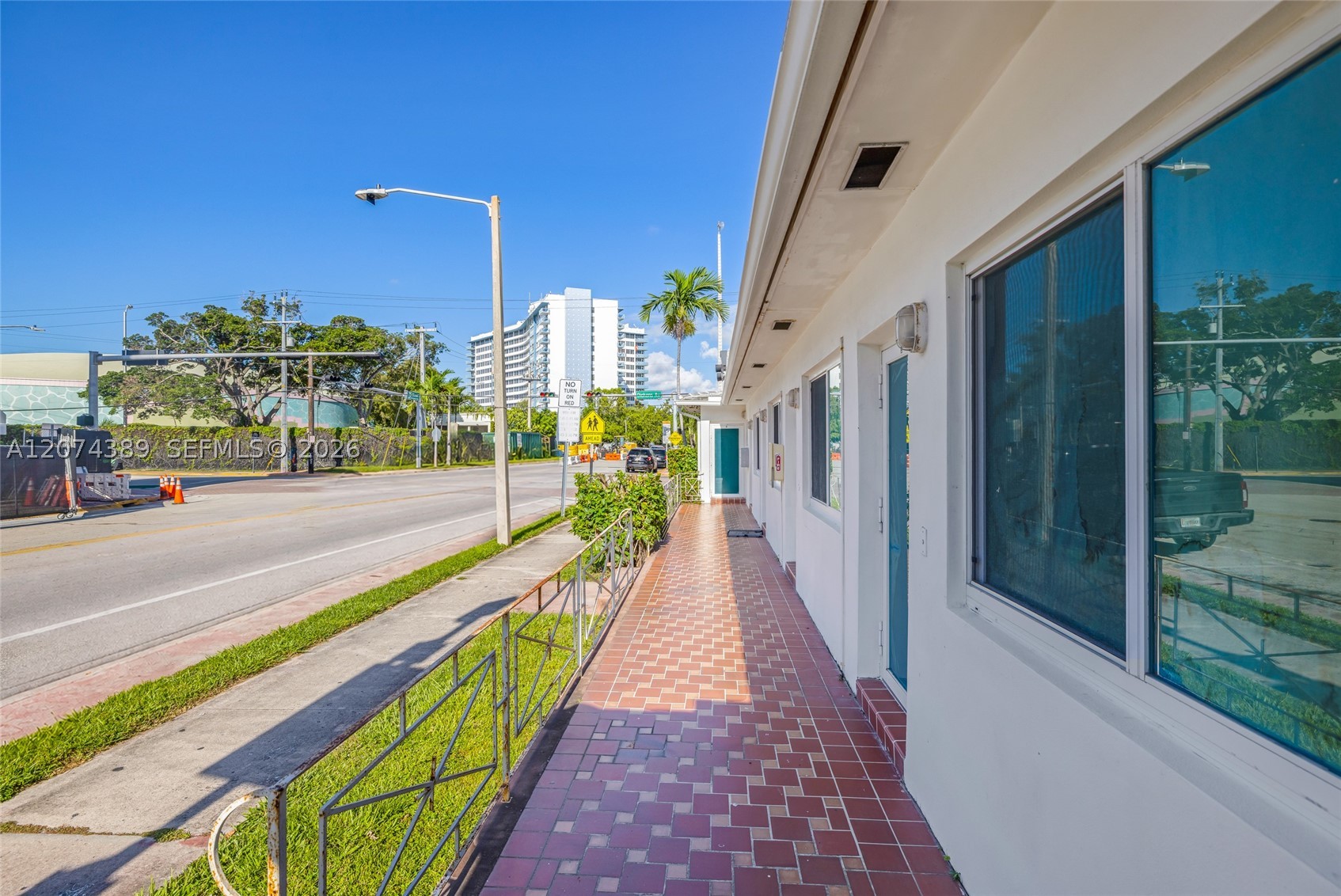 625 75th St Miami Beach, FL 33141