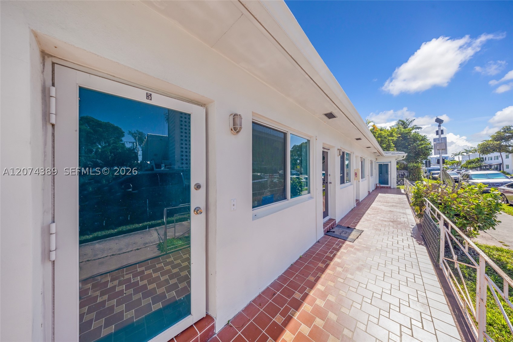 625 75th St Miami Beach, FL 33141
