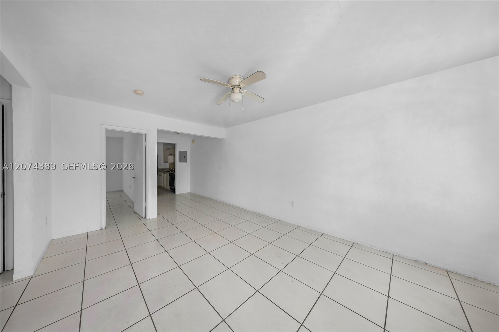 625 75th St Miami Beach, FL 33141