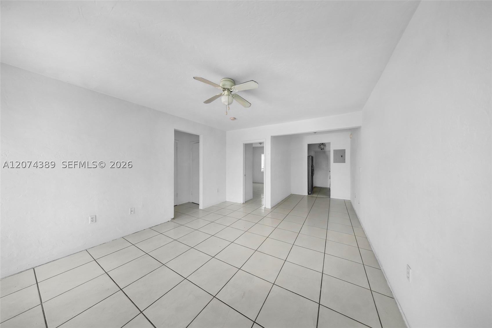 625 75th St Miami Beach, FL 33141