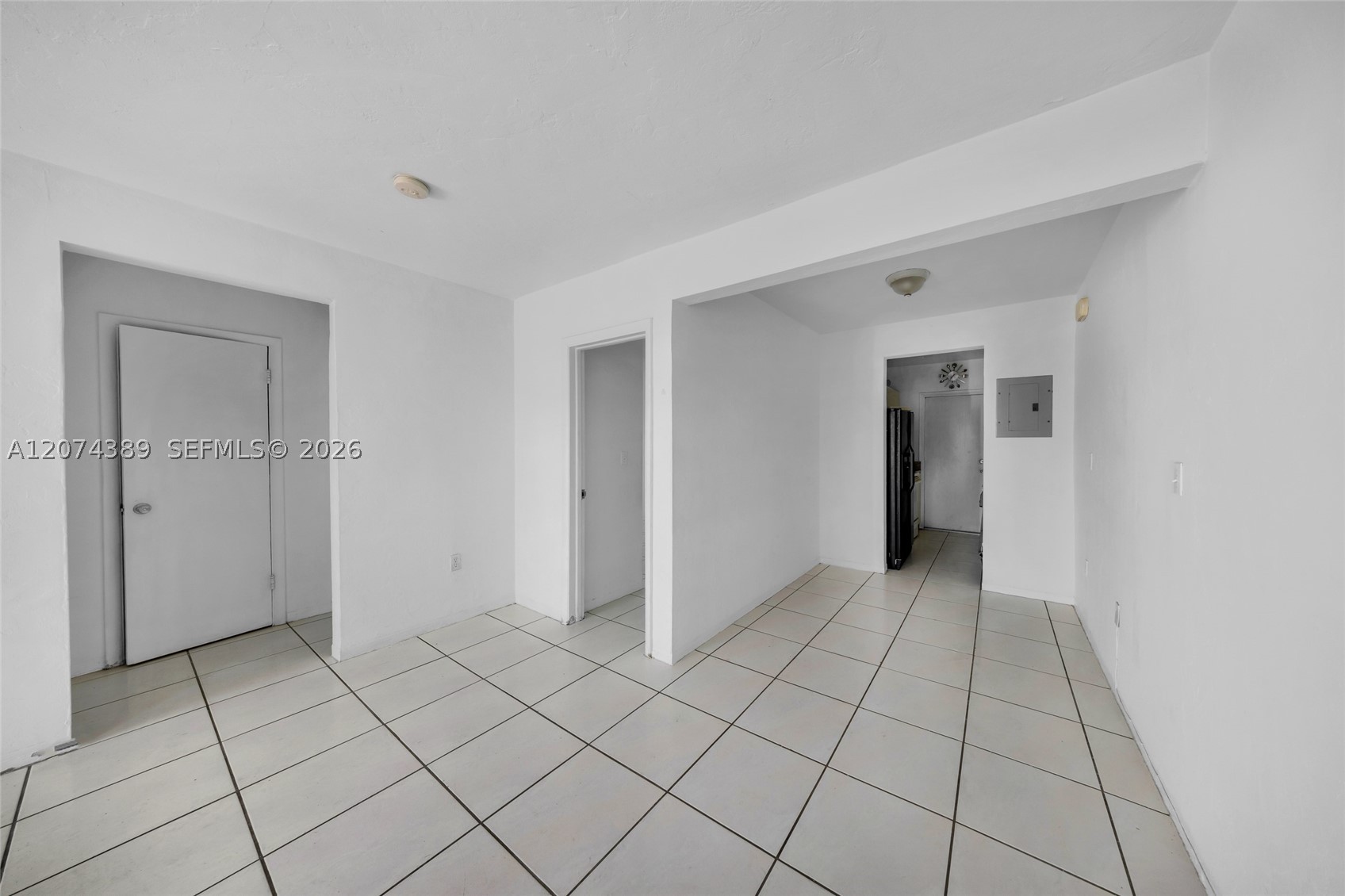 625 75th St Miami Beach, FL 33141