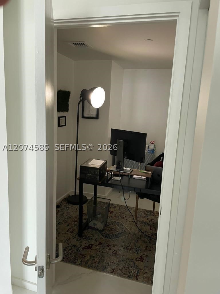 image Dua Miami10