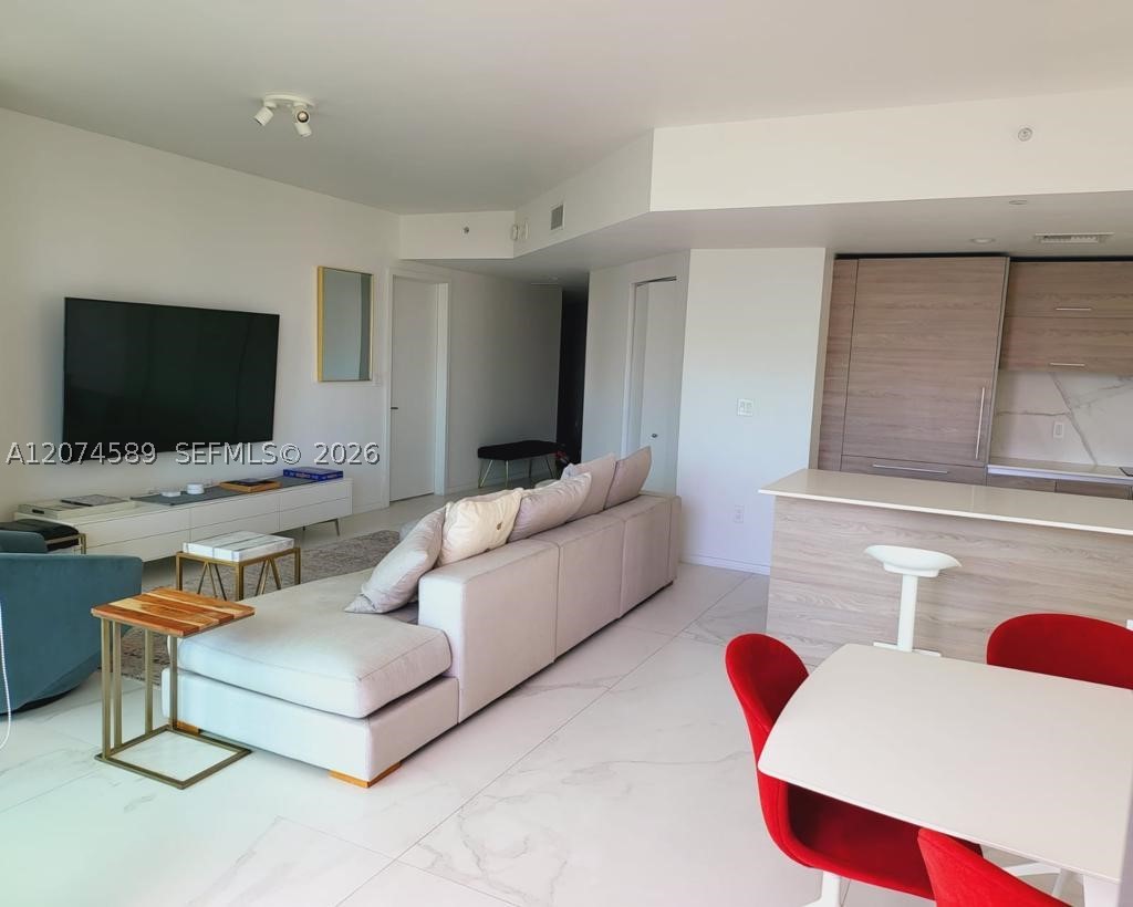 image Dua Miami23
