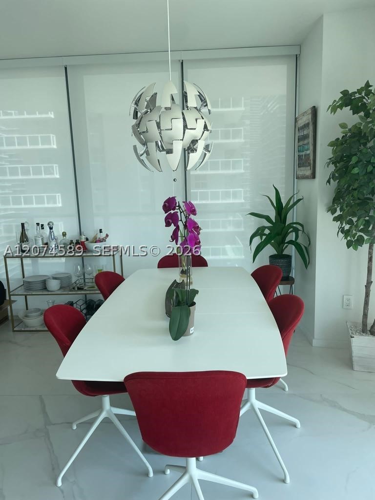 image Dua Miami25
