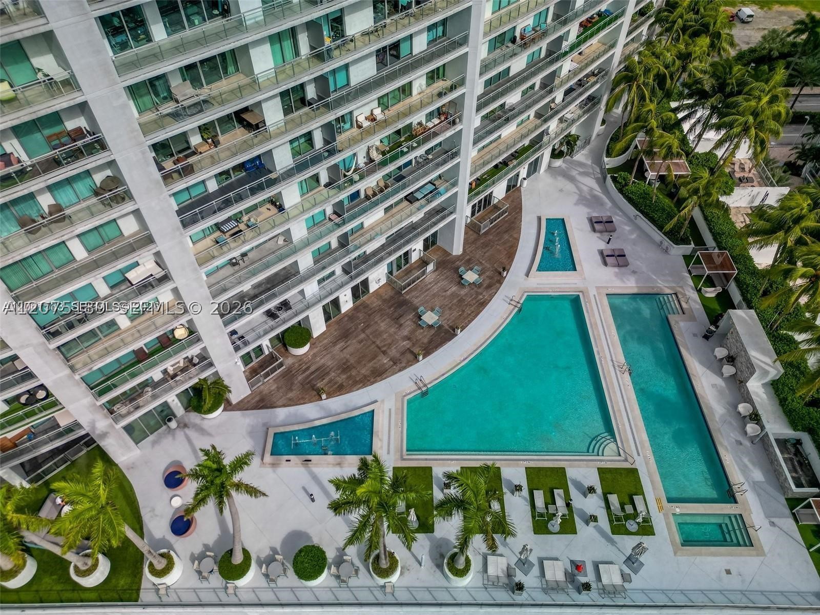 image The Ivy at Riverfront19