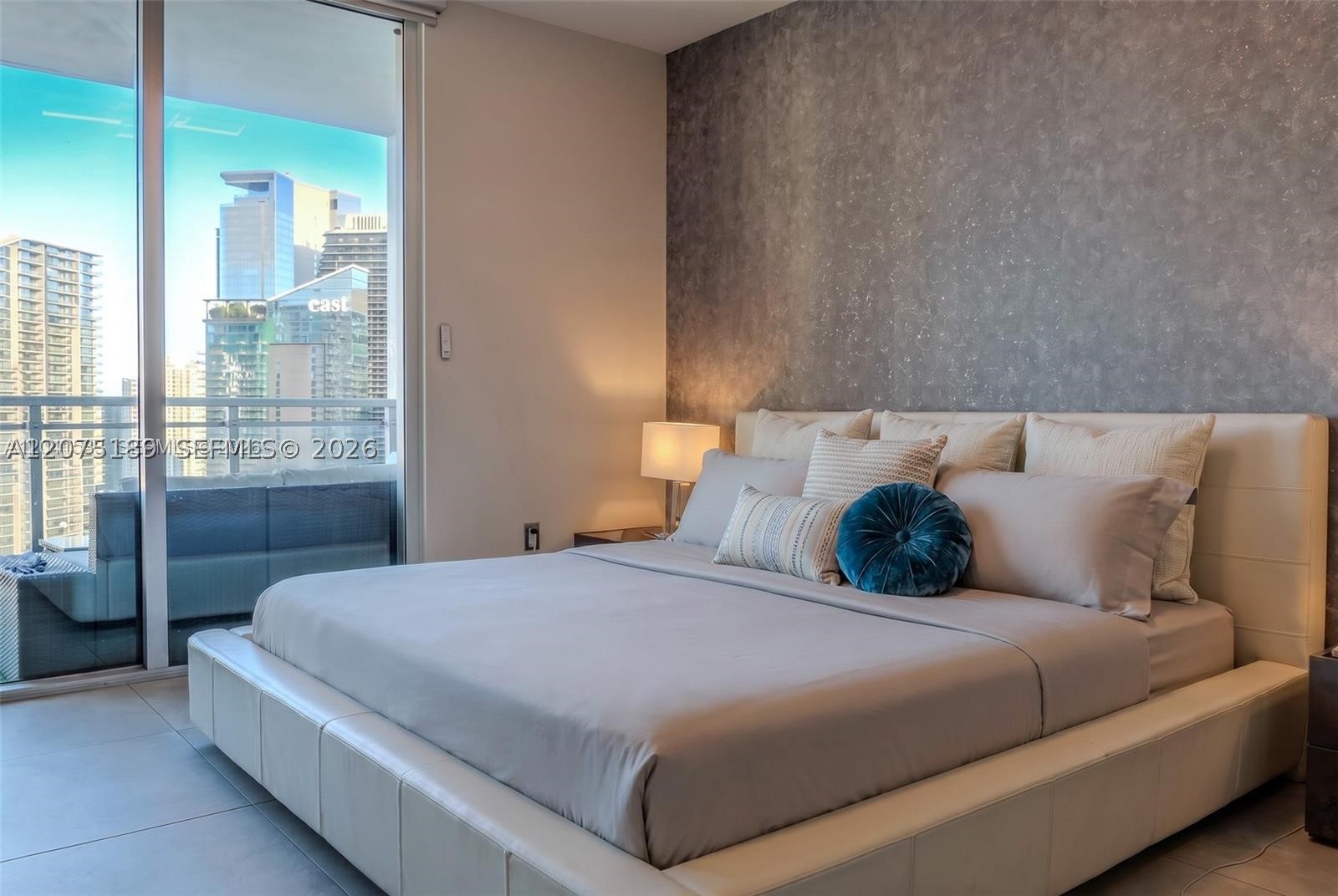image The Ivy at Riverfront5