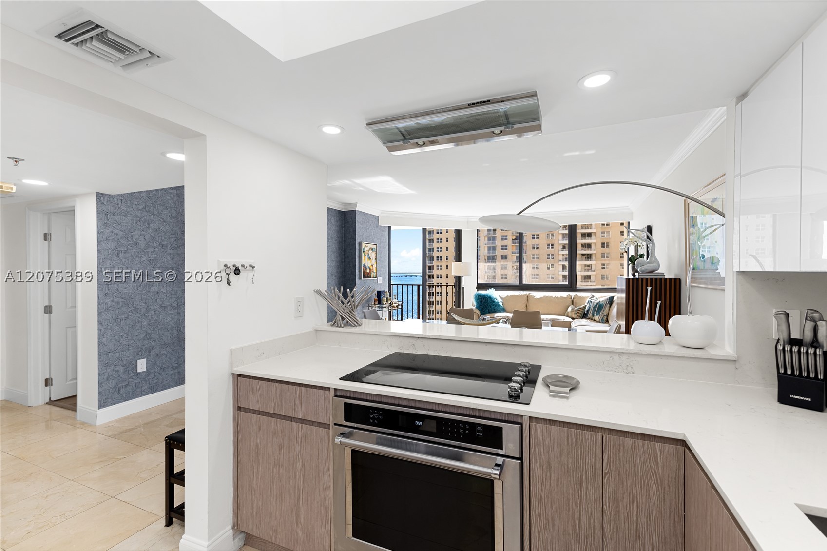 image Brickell Key One9