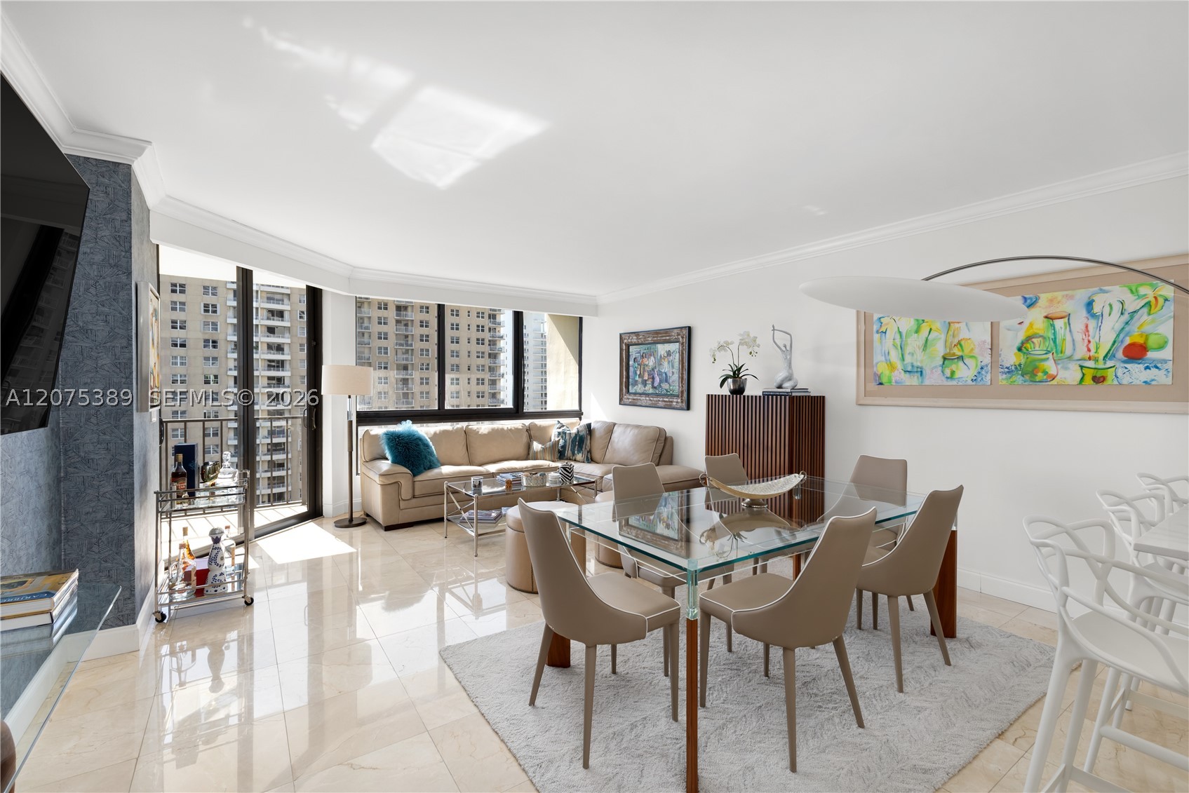 image Brickell Key One10