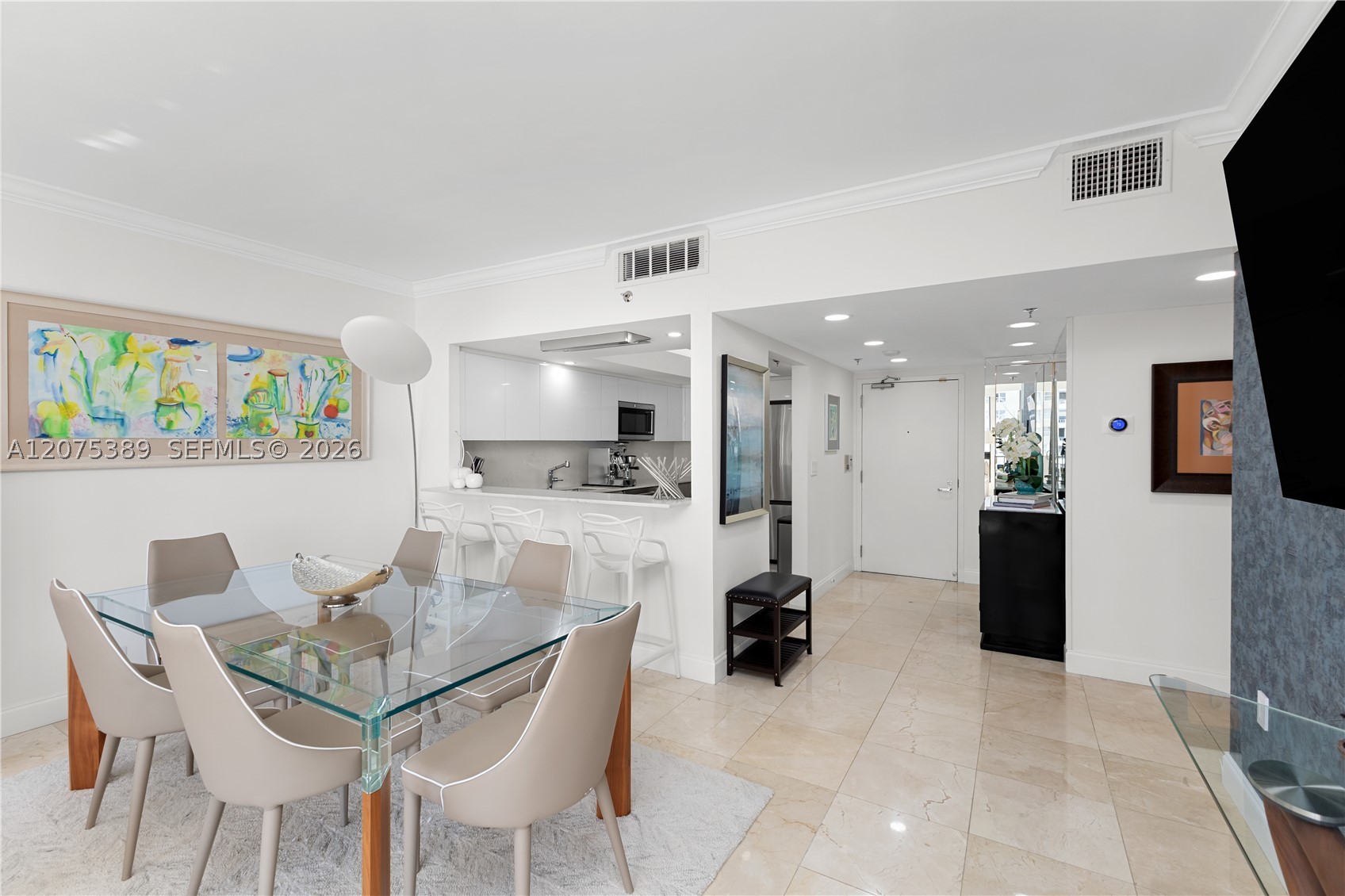 image Brickell Key One11