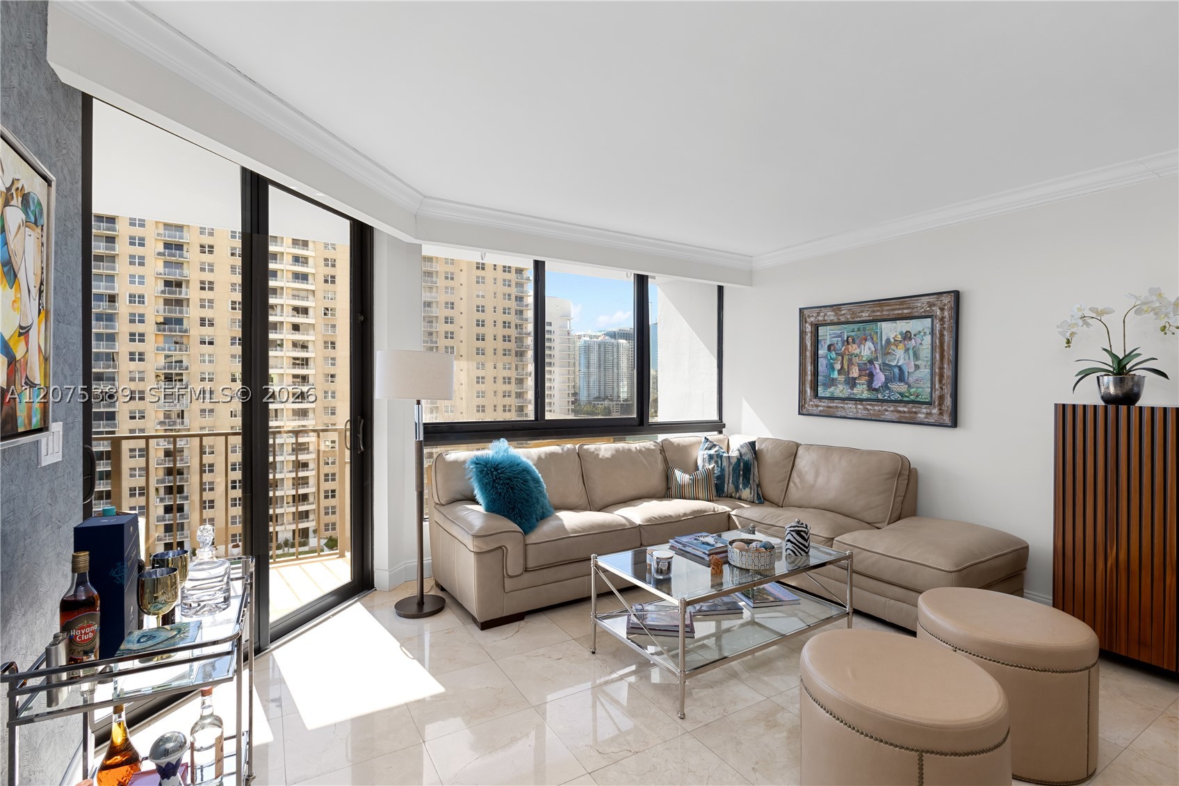 image Brickell Key One12