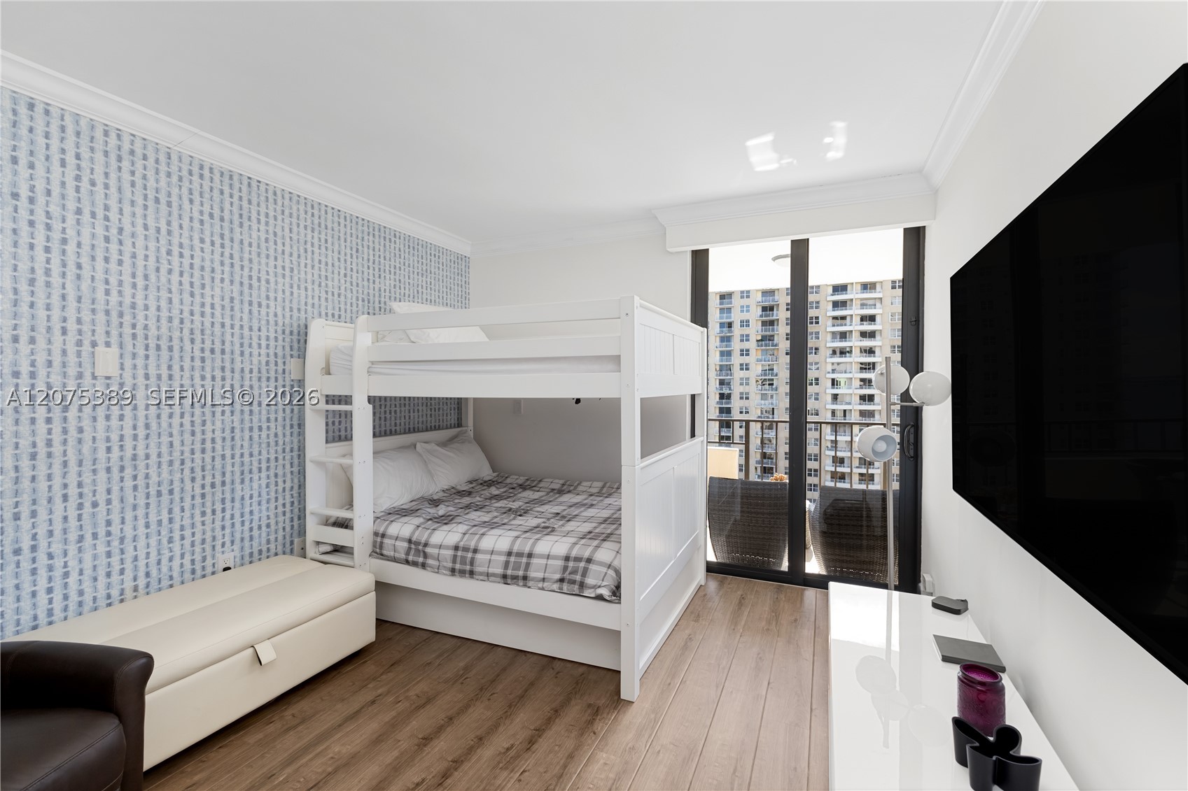 image Brickell Key One22