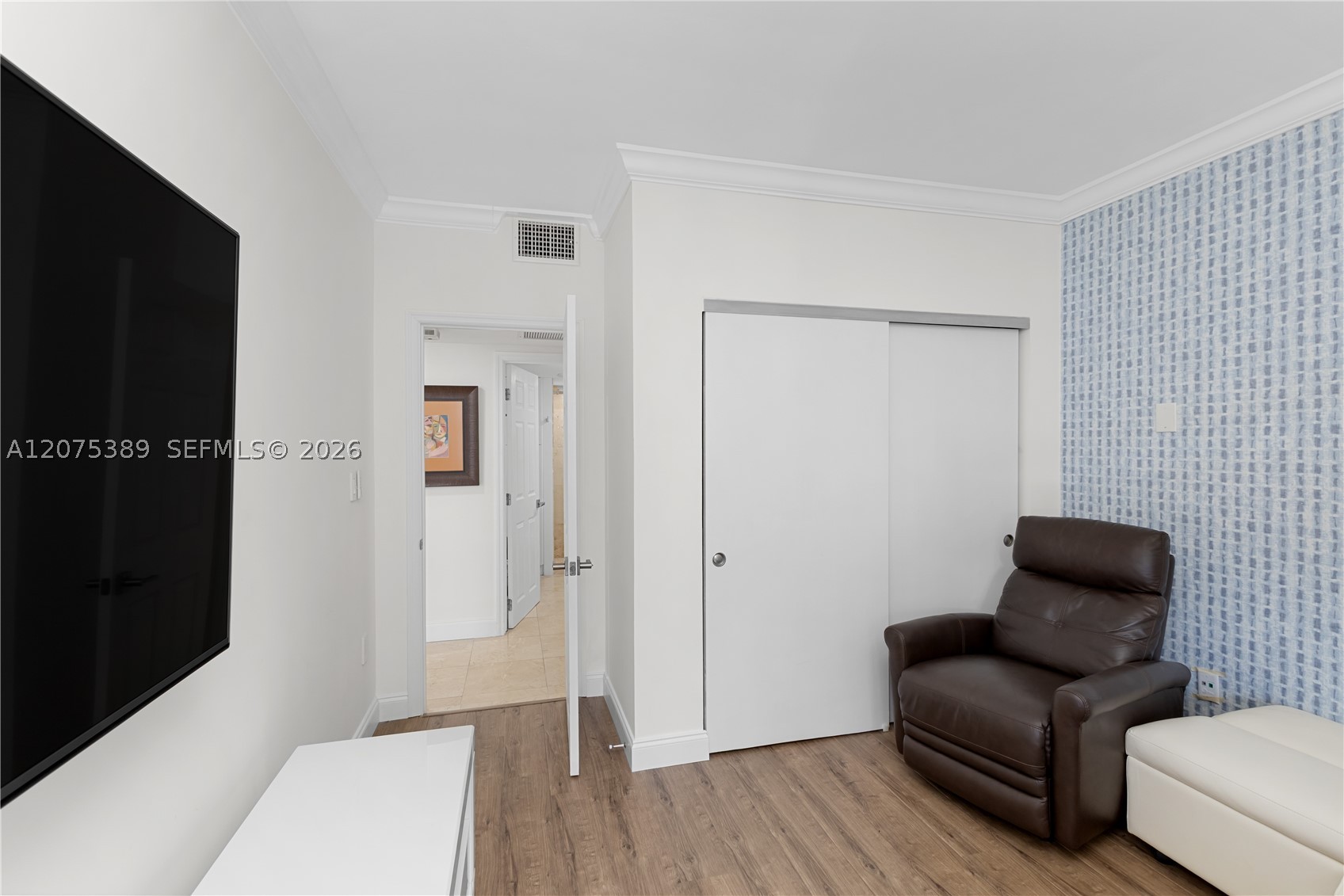 image Brickell Key One23