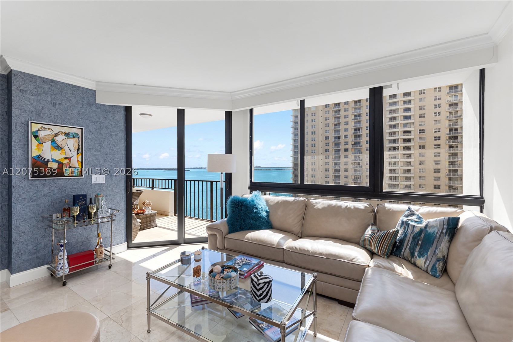 image Brickell Key One2