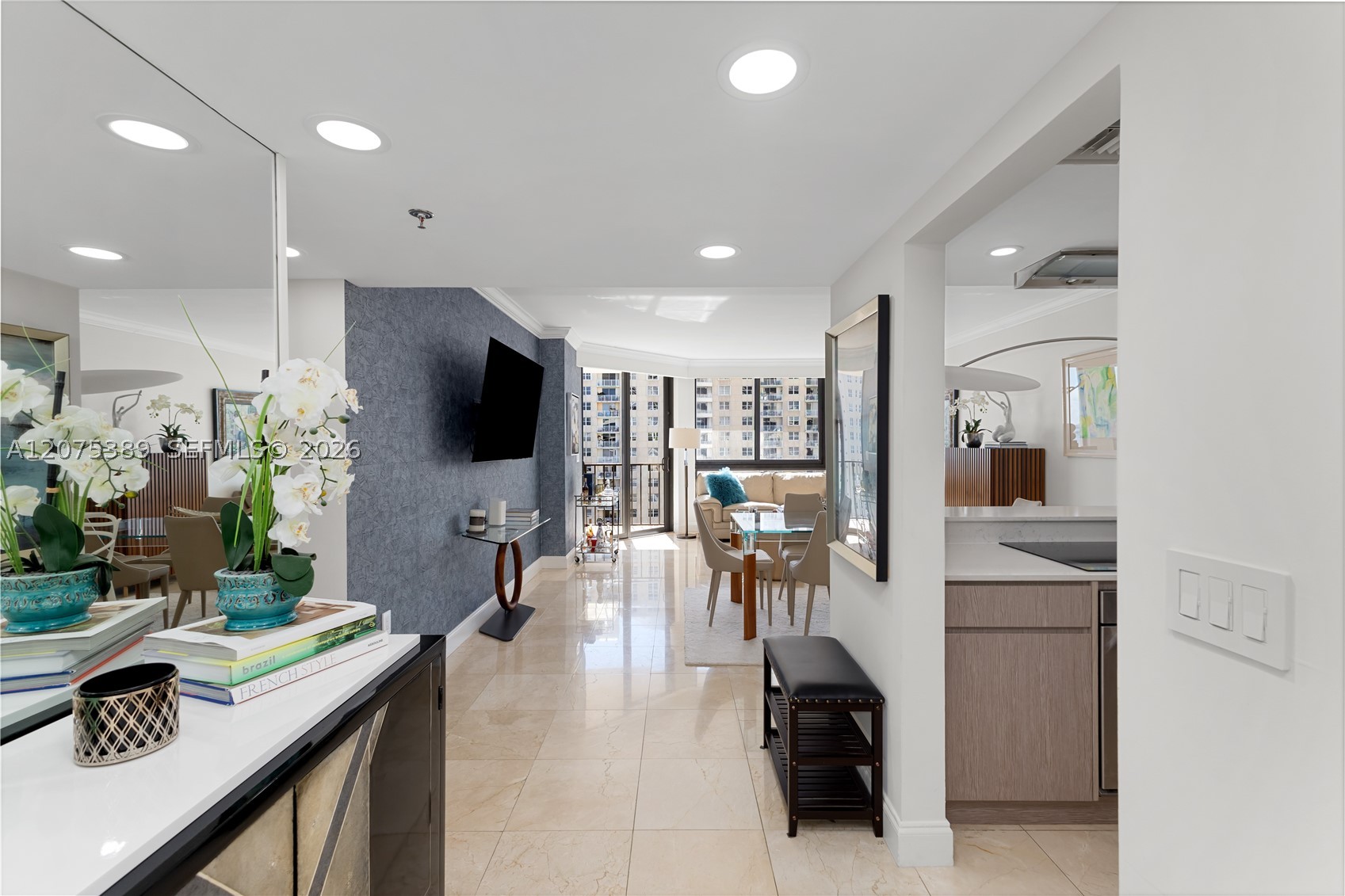 image Brickell Key One4