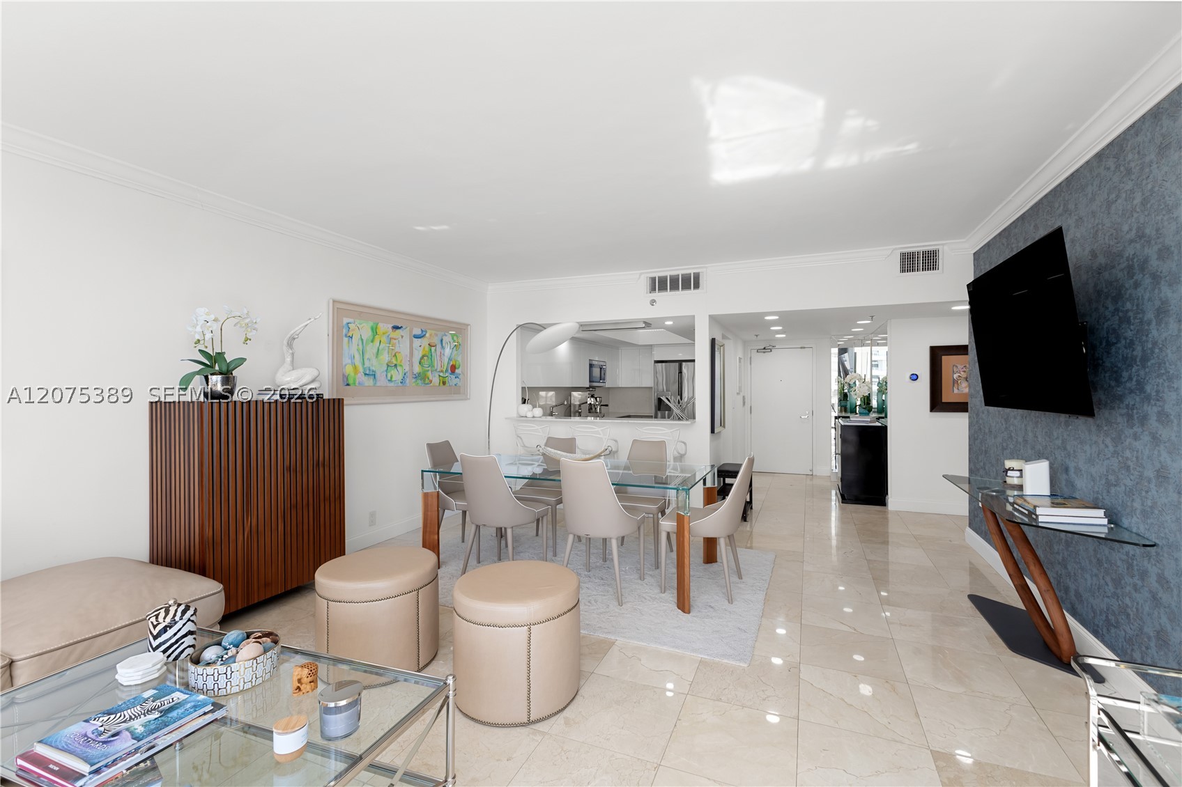 image Brickell Key One6