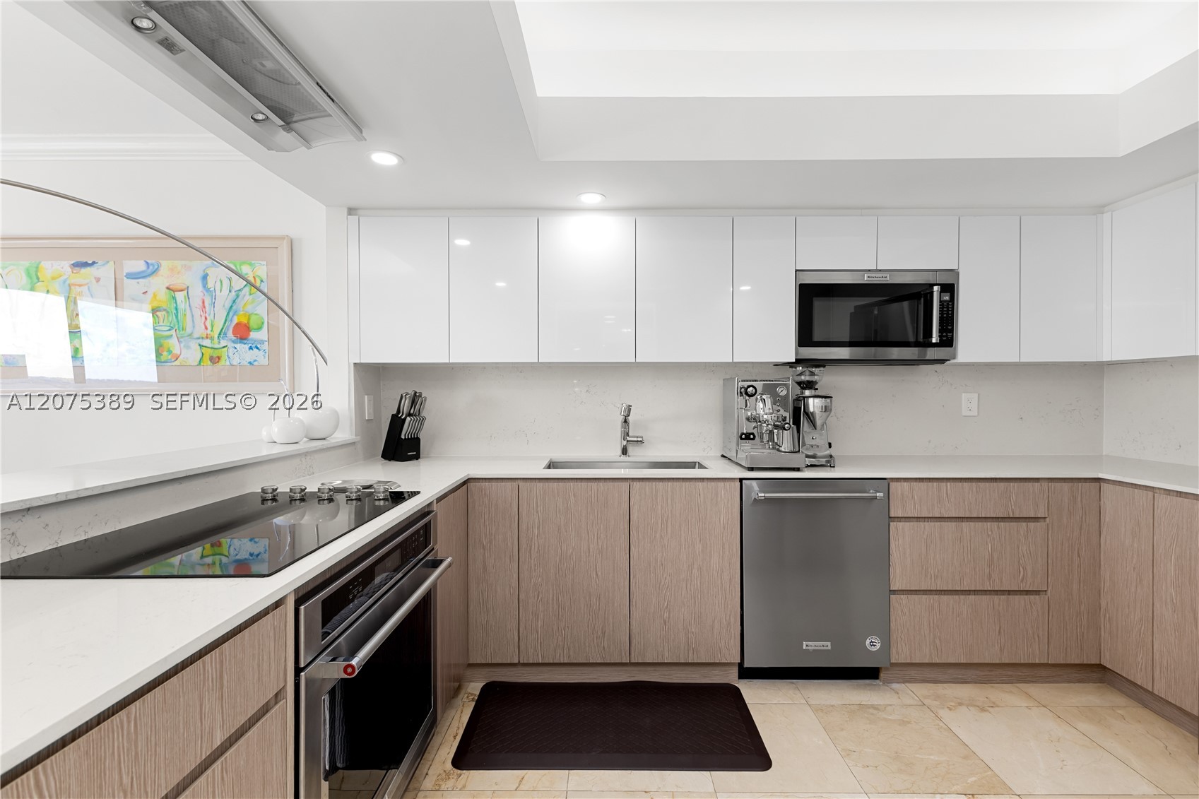 image Brickell Key One7