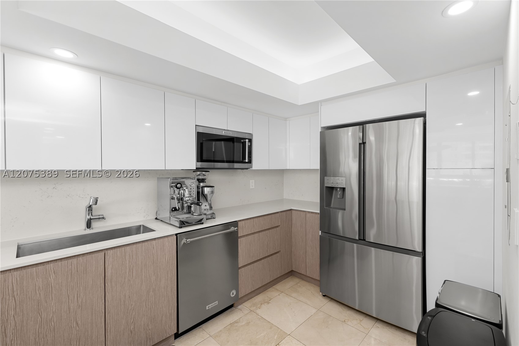 image Brickell Key One8