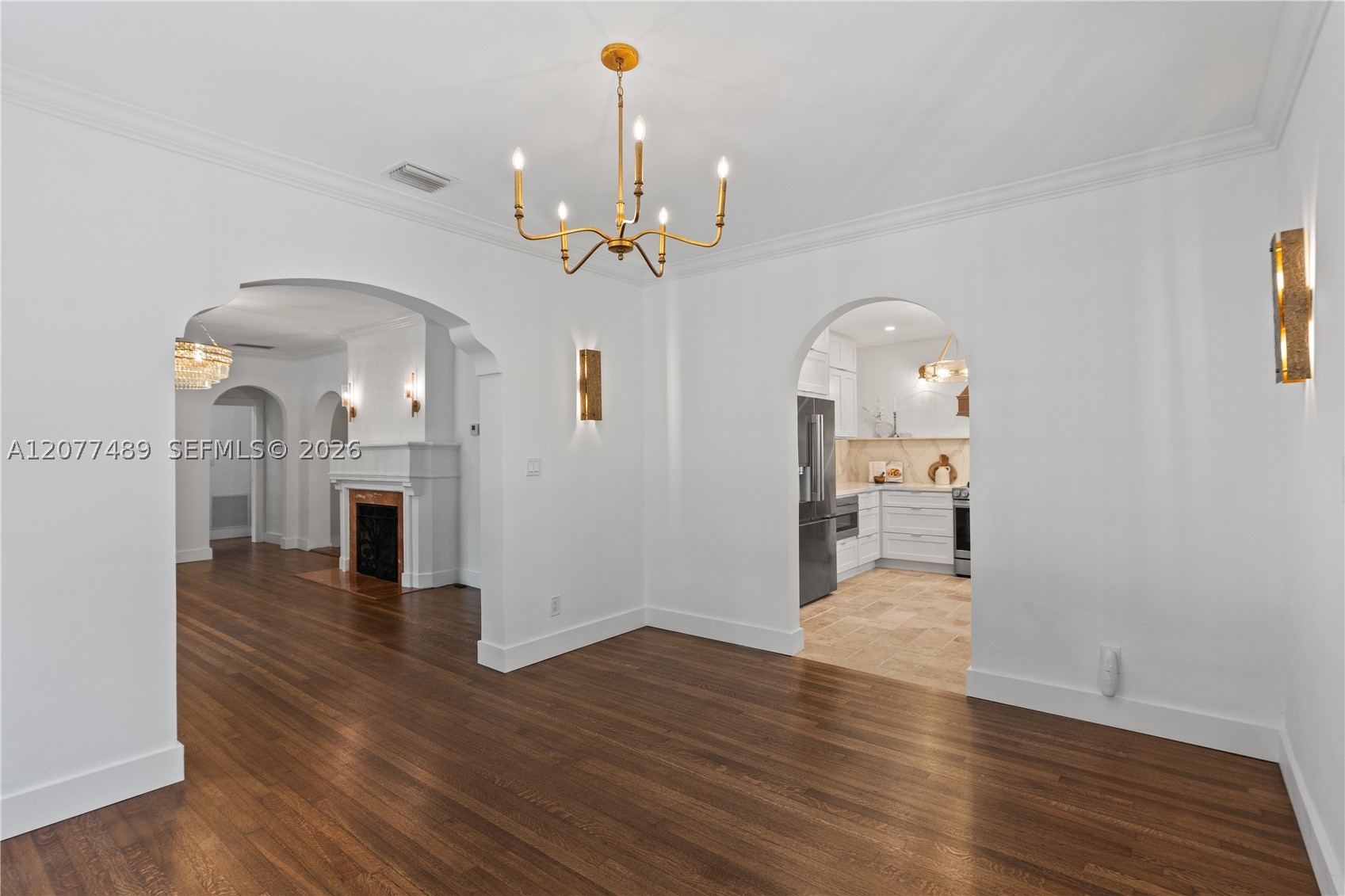 1202 Granada Blvd Coral Gables, FL 33134