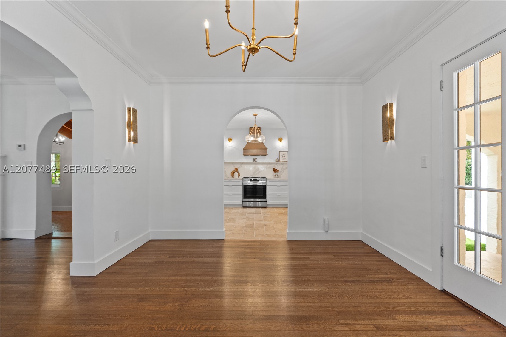 1202 Granada Blvd Coral Gables, FL 33134
