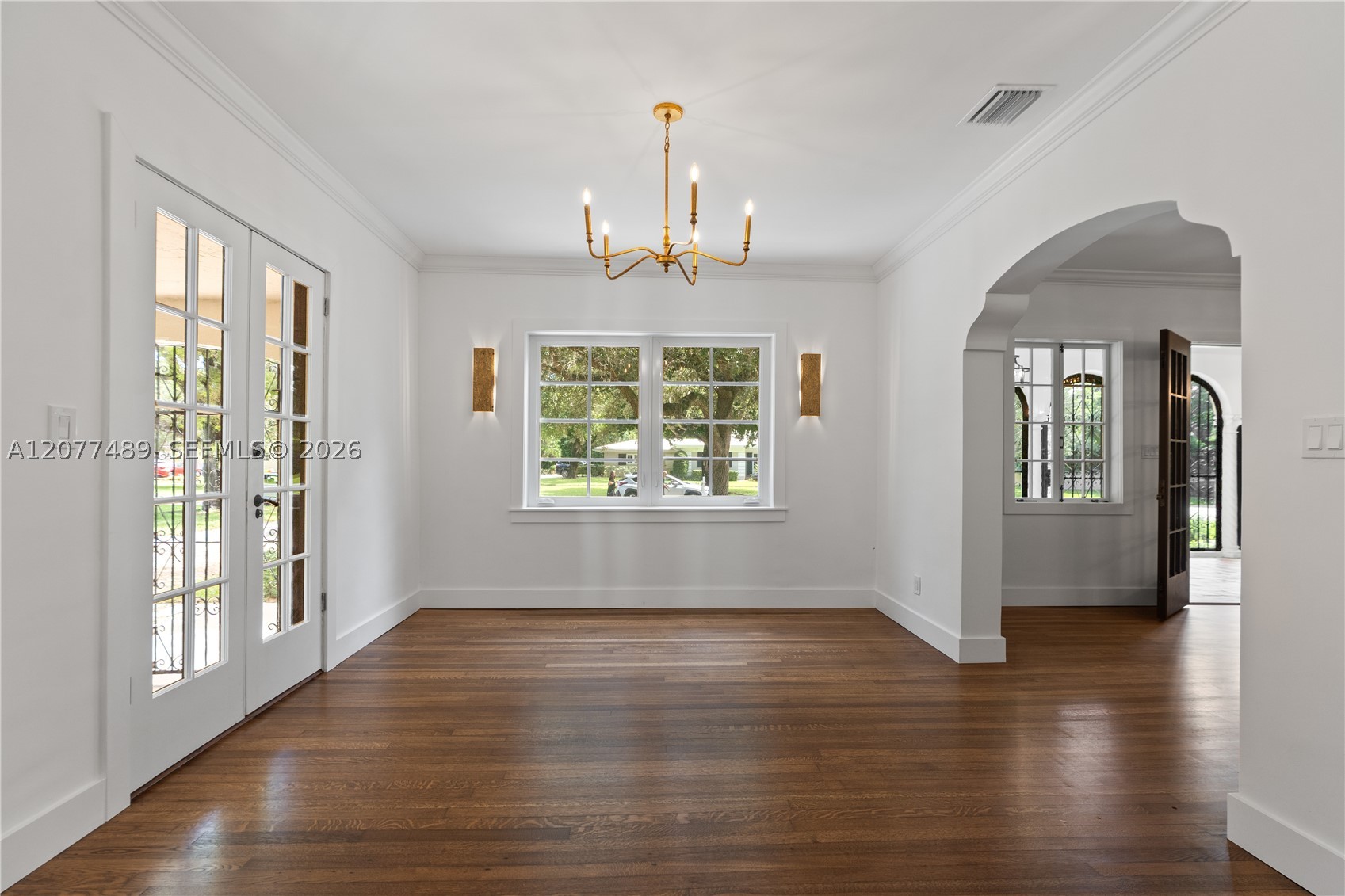 1202 Granada Blvd Coral Gables, FL 33134