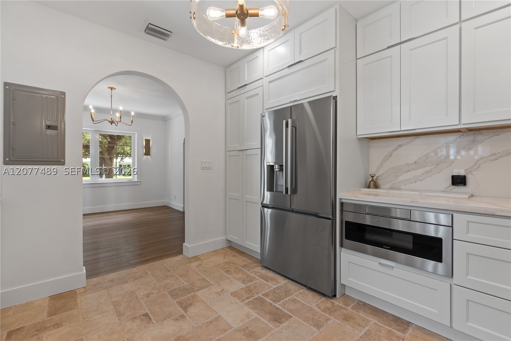 1202 Granada Blvd Coral Gables, FL 33134