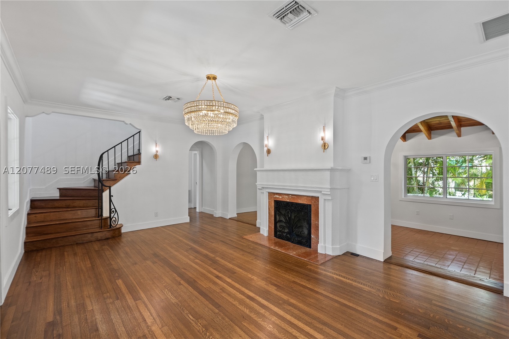 1202 Granada Blvd Coral Gables, FL 33134