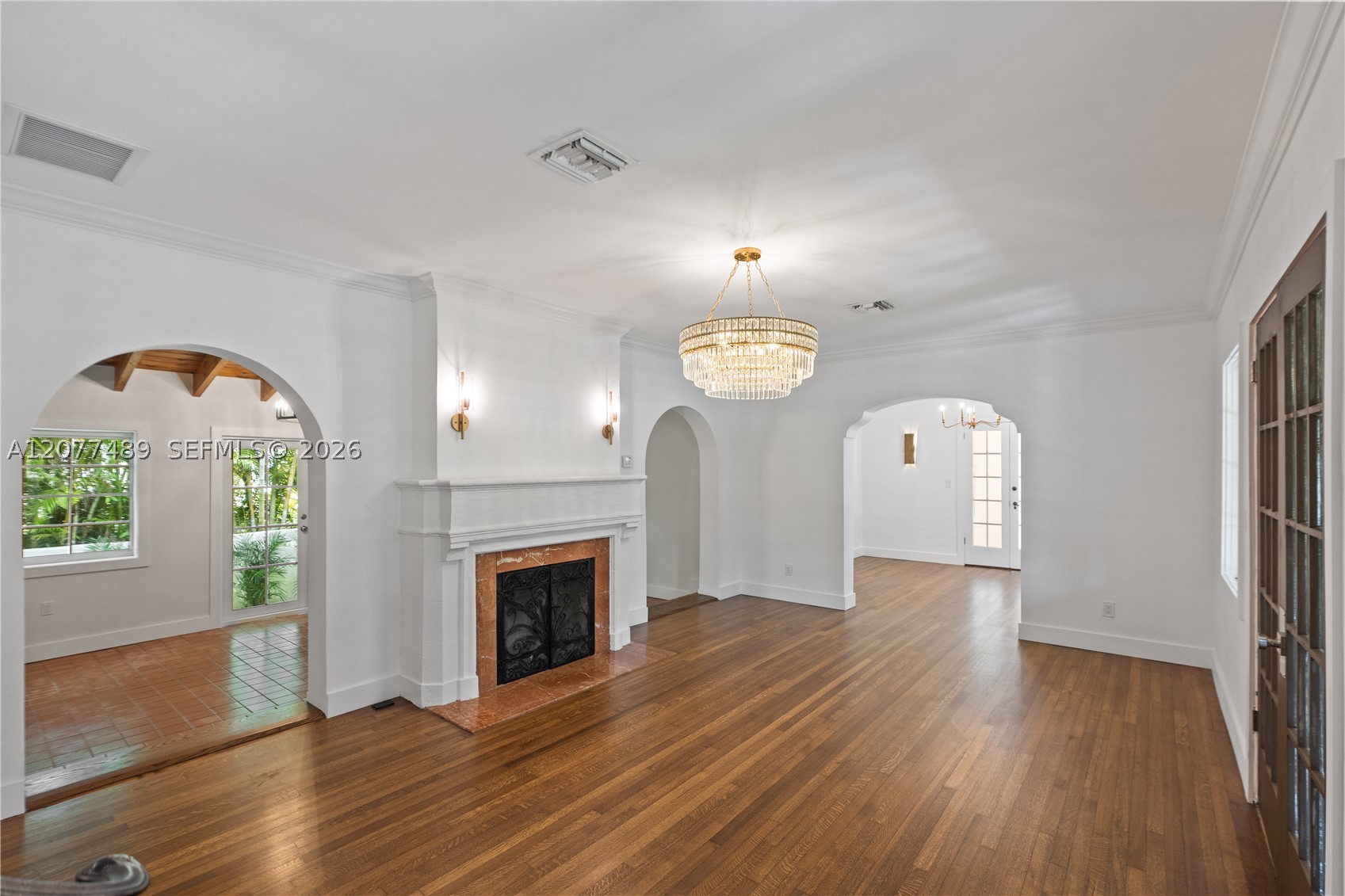 1202 Granada Blvd Coral Gables, FL 33134