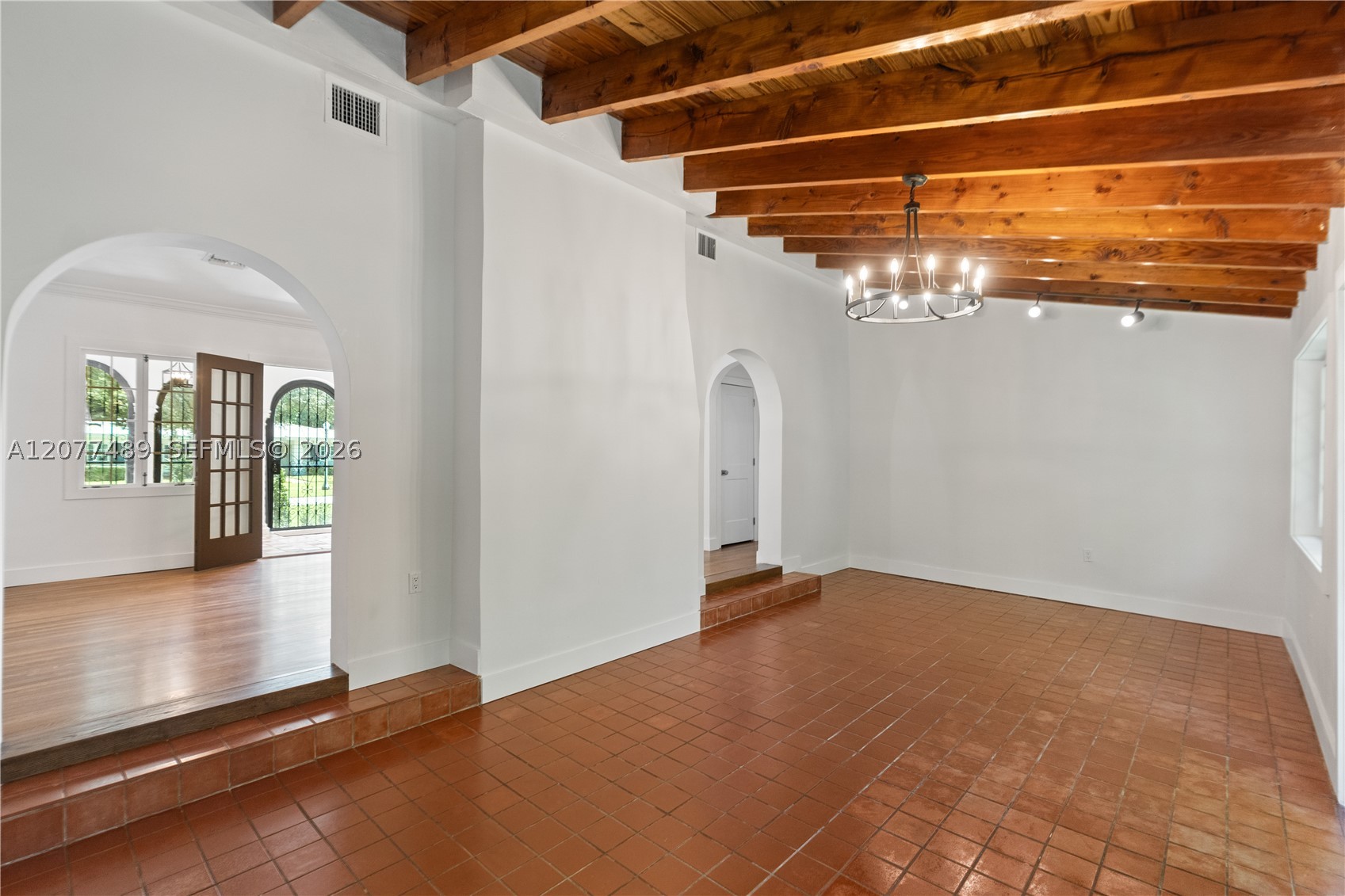 1202 Granada Blvd Coral Gables, FL 33134