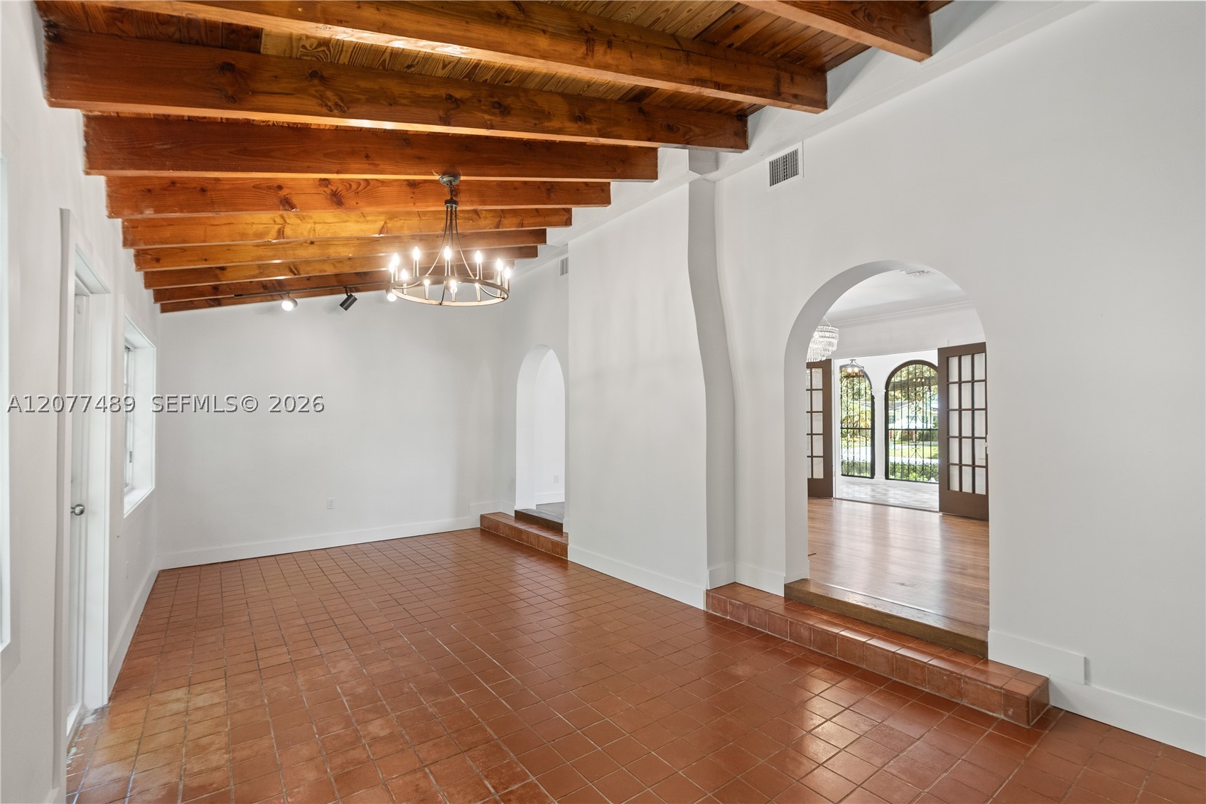 1202 Granada Blvd Coral Gables, FL 33134