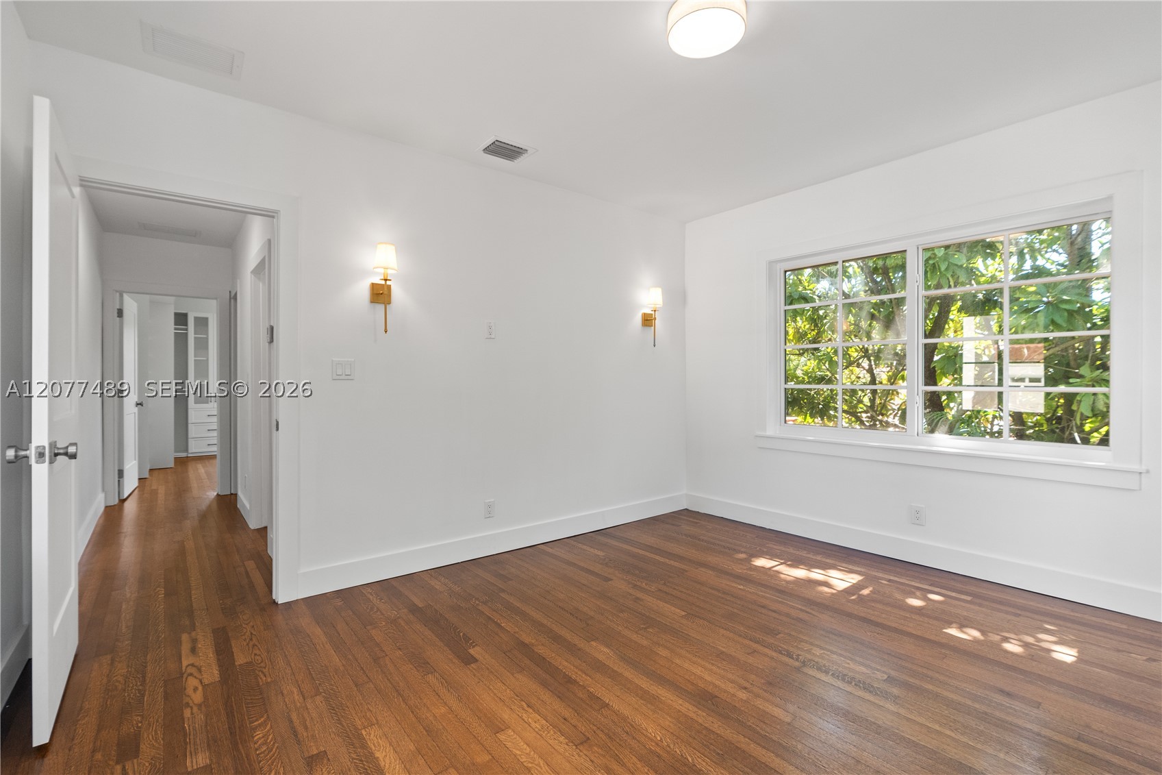1202 Granada Blvd Coral Gables, FL 33134