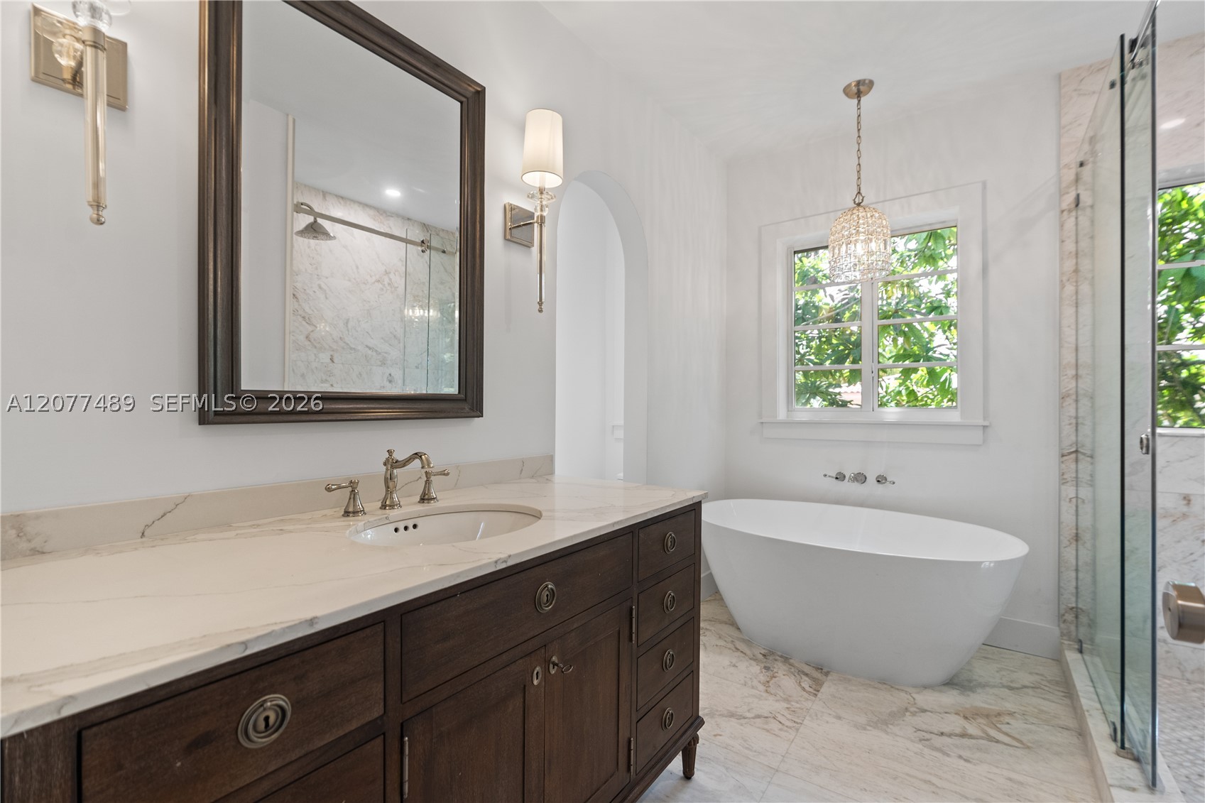 1202 Granada Blvd Coral Gables, FL 33134