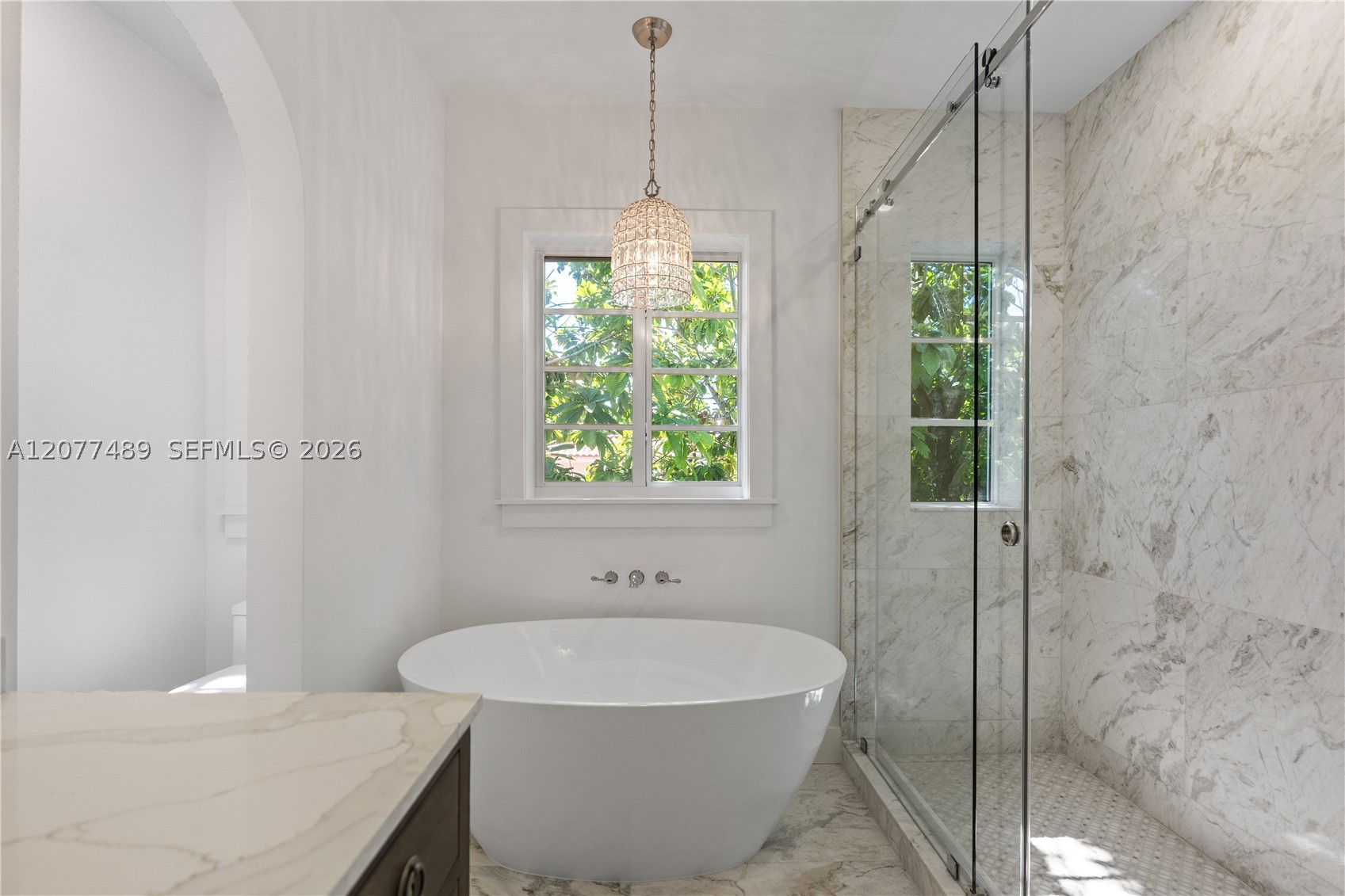 1202 Granada Blvd Coral Gables, FL 33134