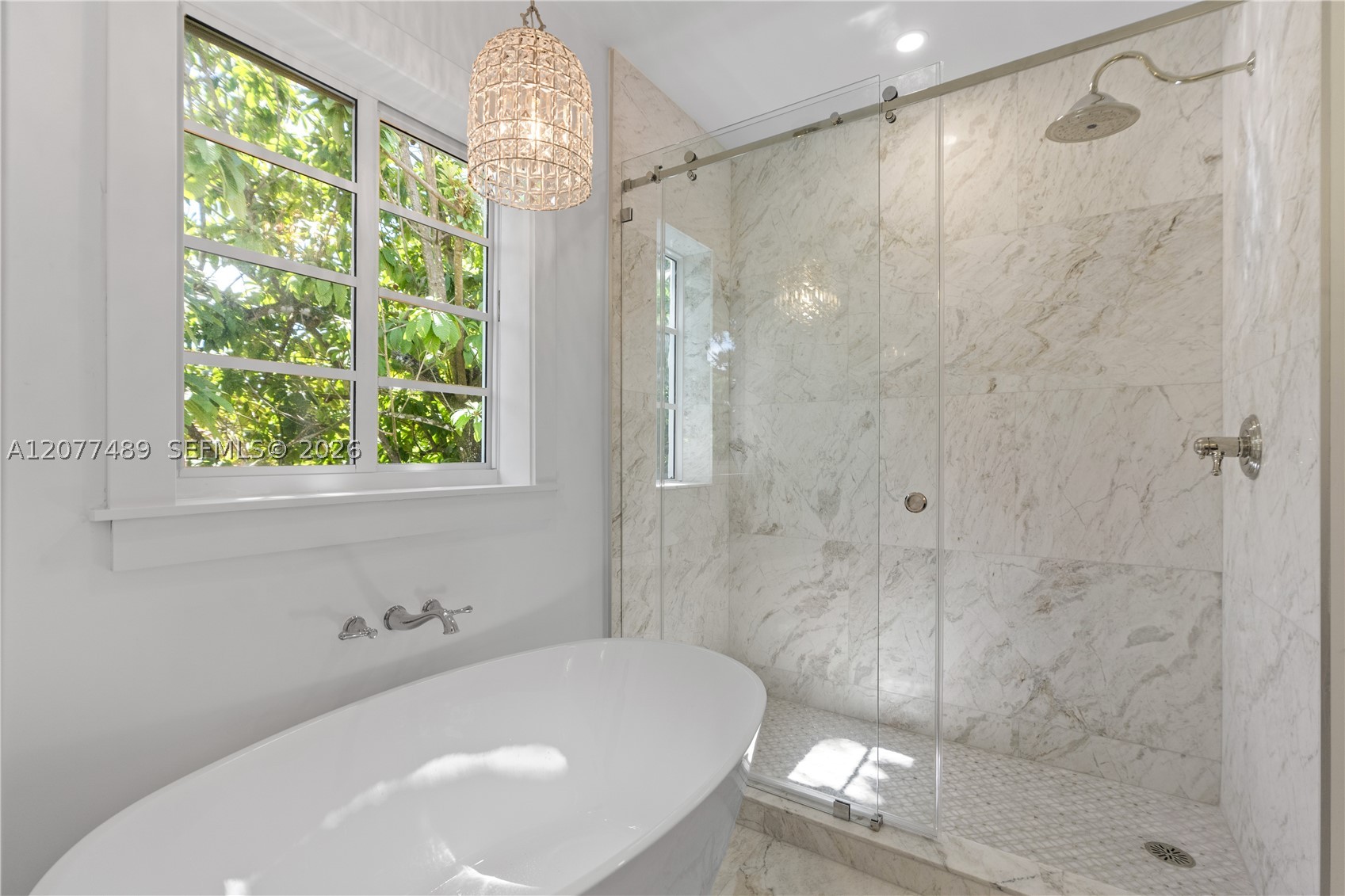 1202 Granada Blvd Coral Gables, FL 33134