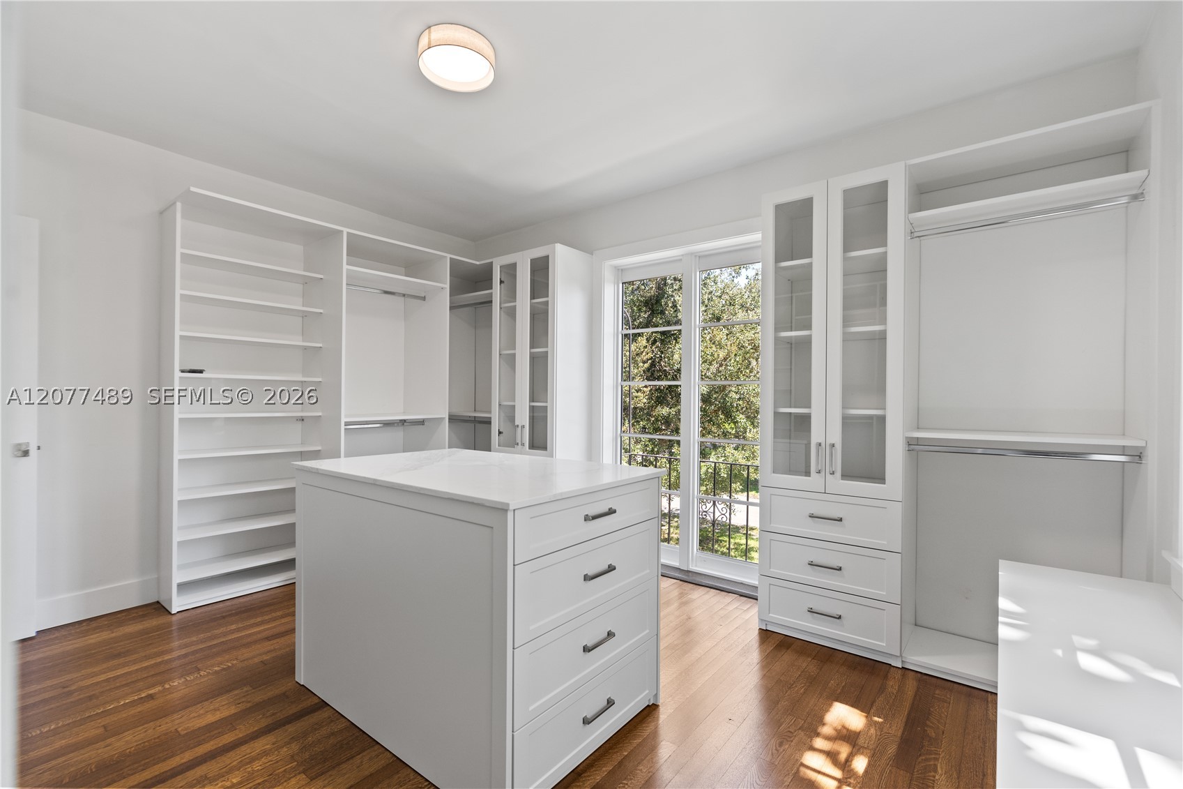 1202 Granada Blvd Coral Gables, FL 33134