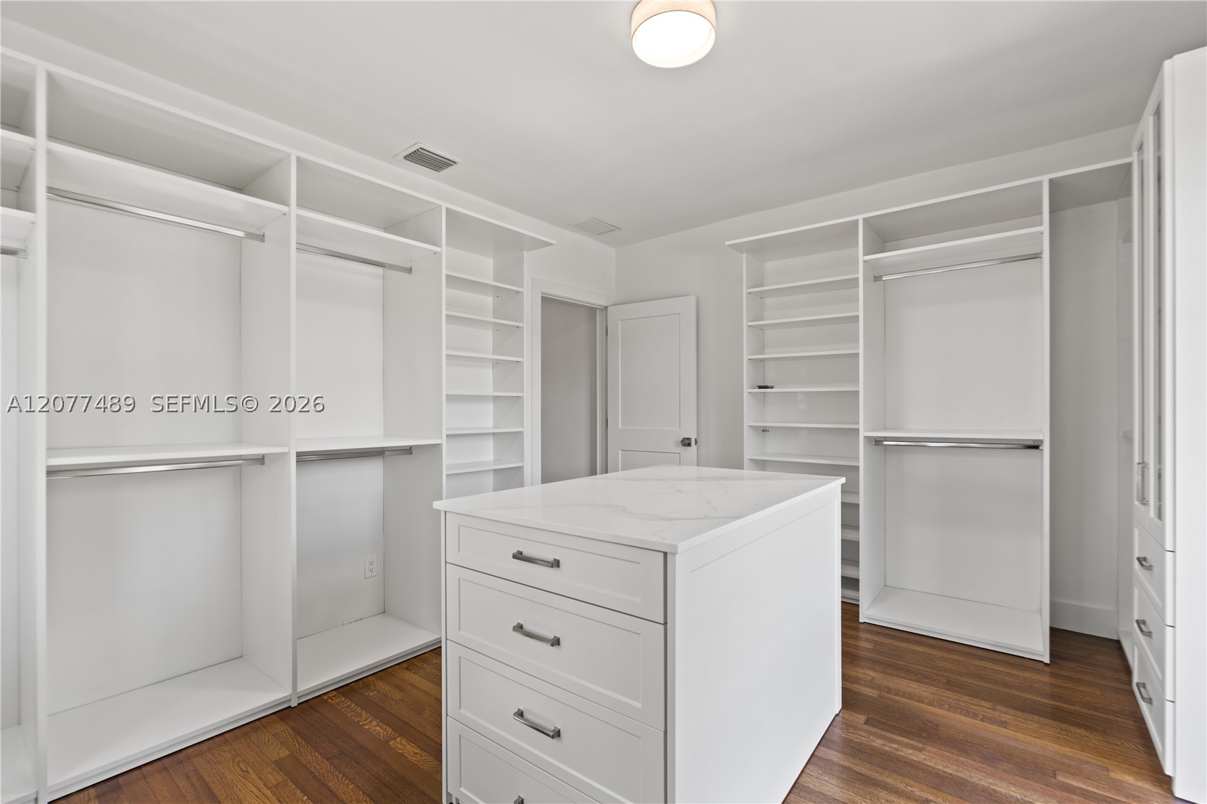 1202 Granada Blvd Coral Gables, FL 33134
