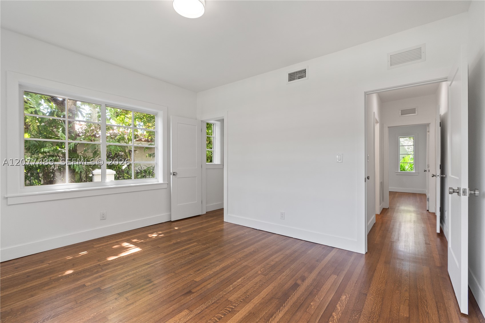 1202 Granada Blvd Coral Gables, FL 33134