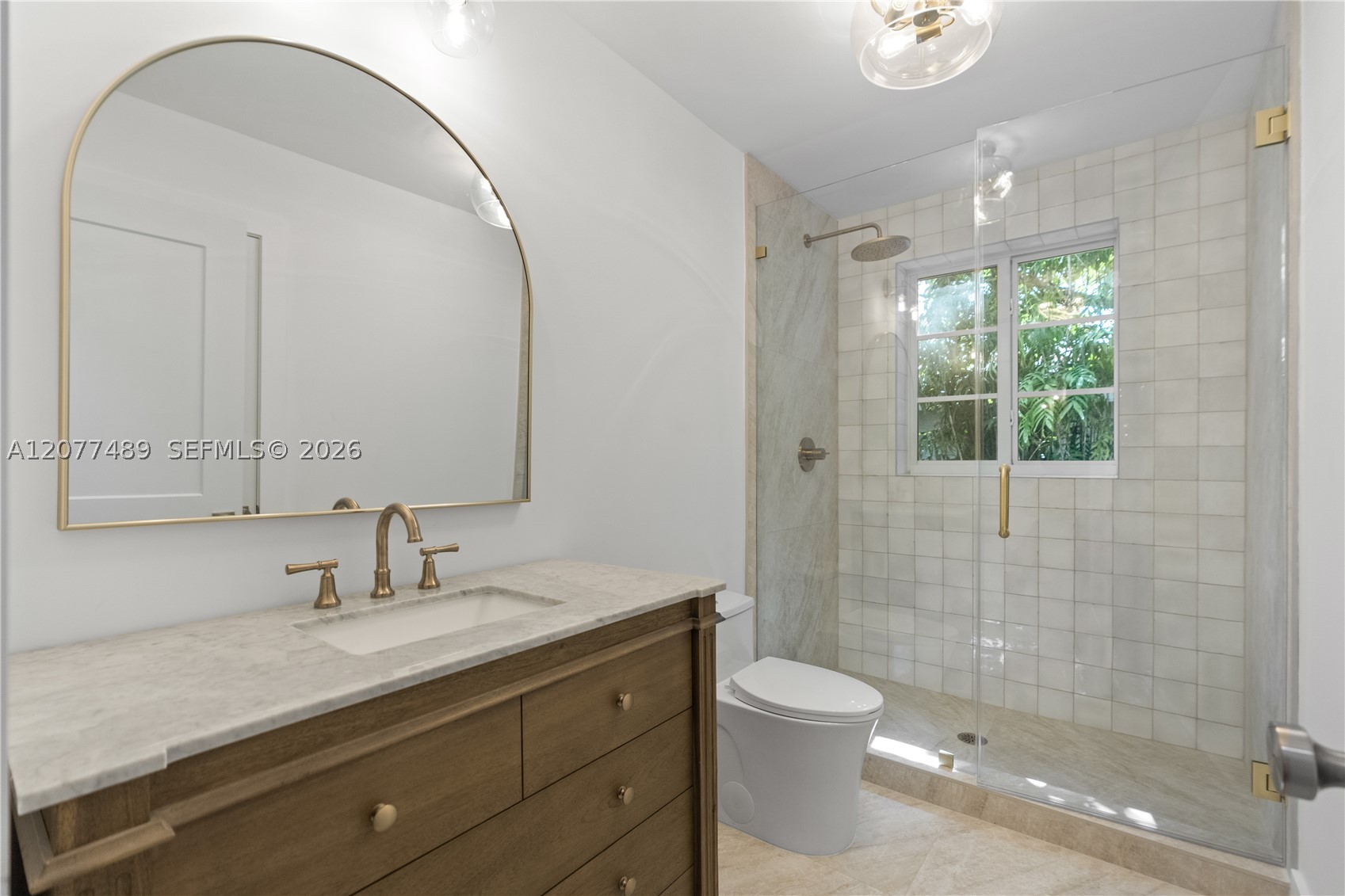 1202 Granada Blvd Coral Gables, FL 33134