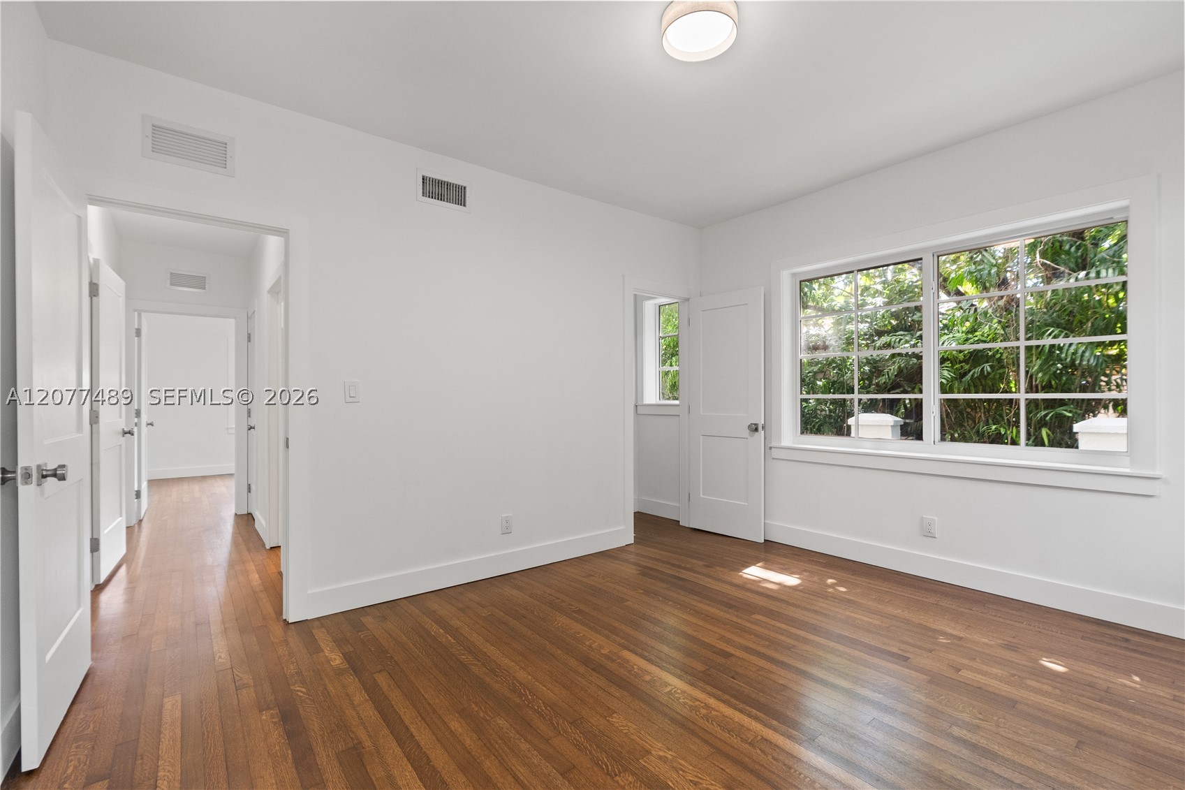 1202 Granada Blvd Coral Gables, FL 33134