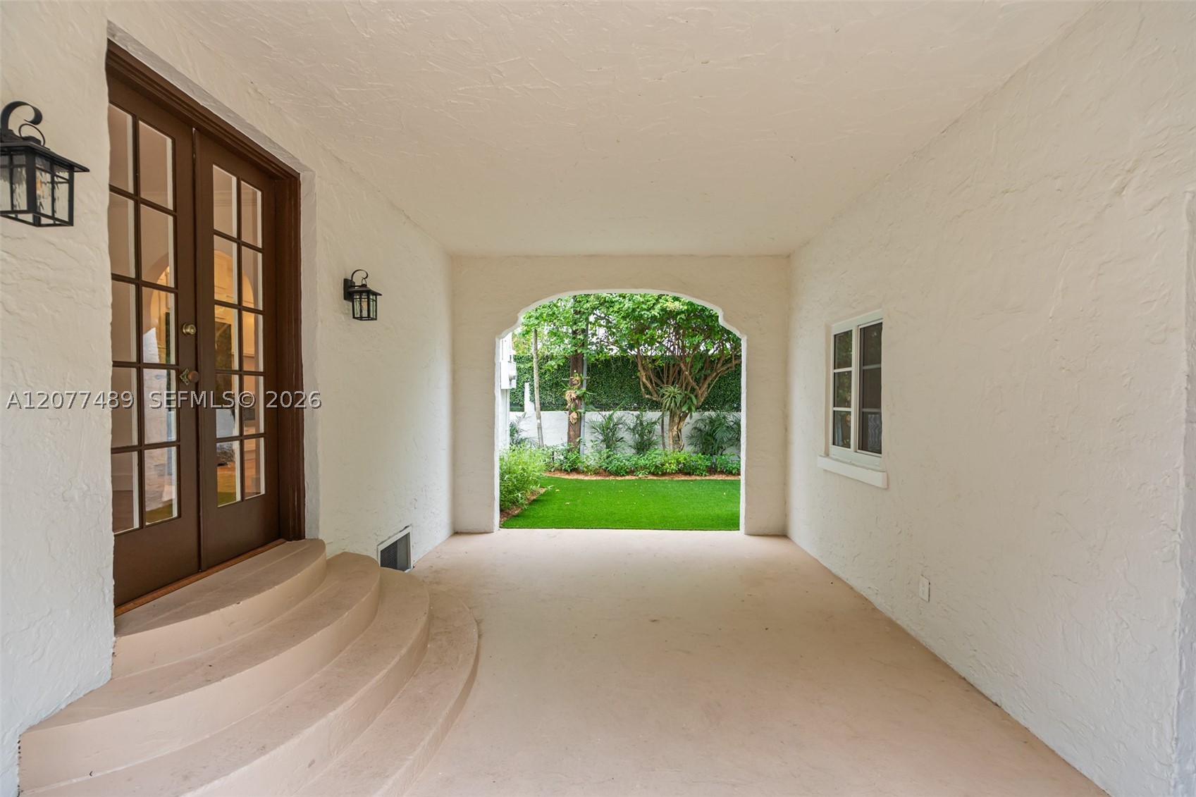 1202 Granada Blvd Coral Gables, FL 33134