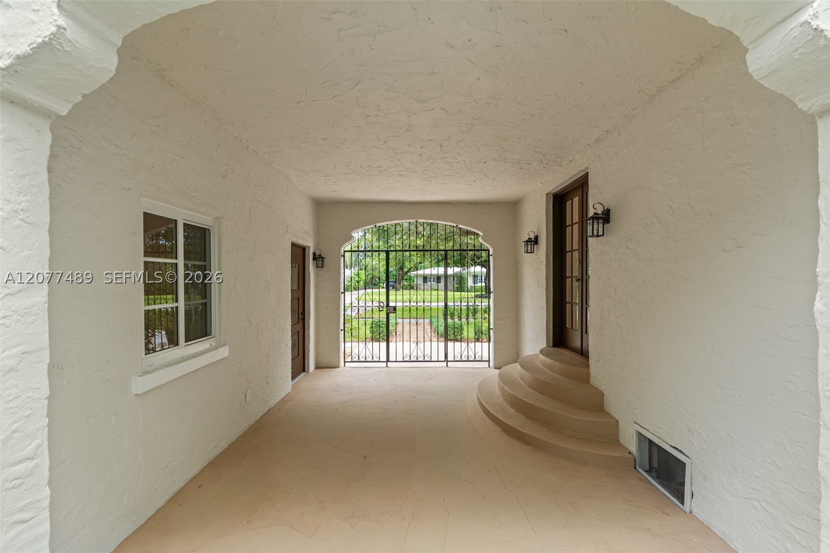 1202 Granada Blvd Coral Gables, FL 33134