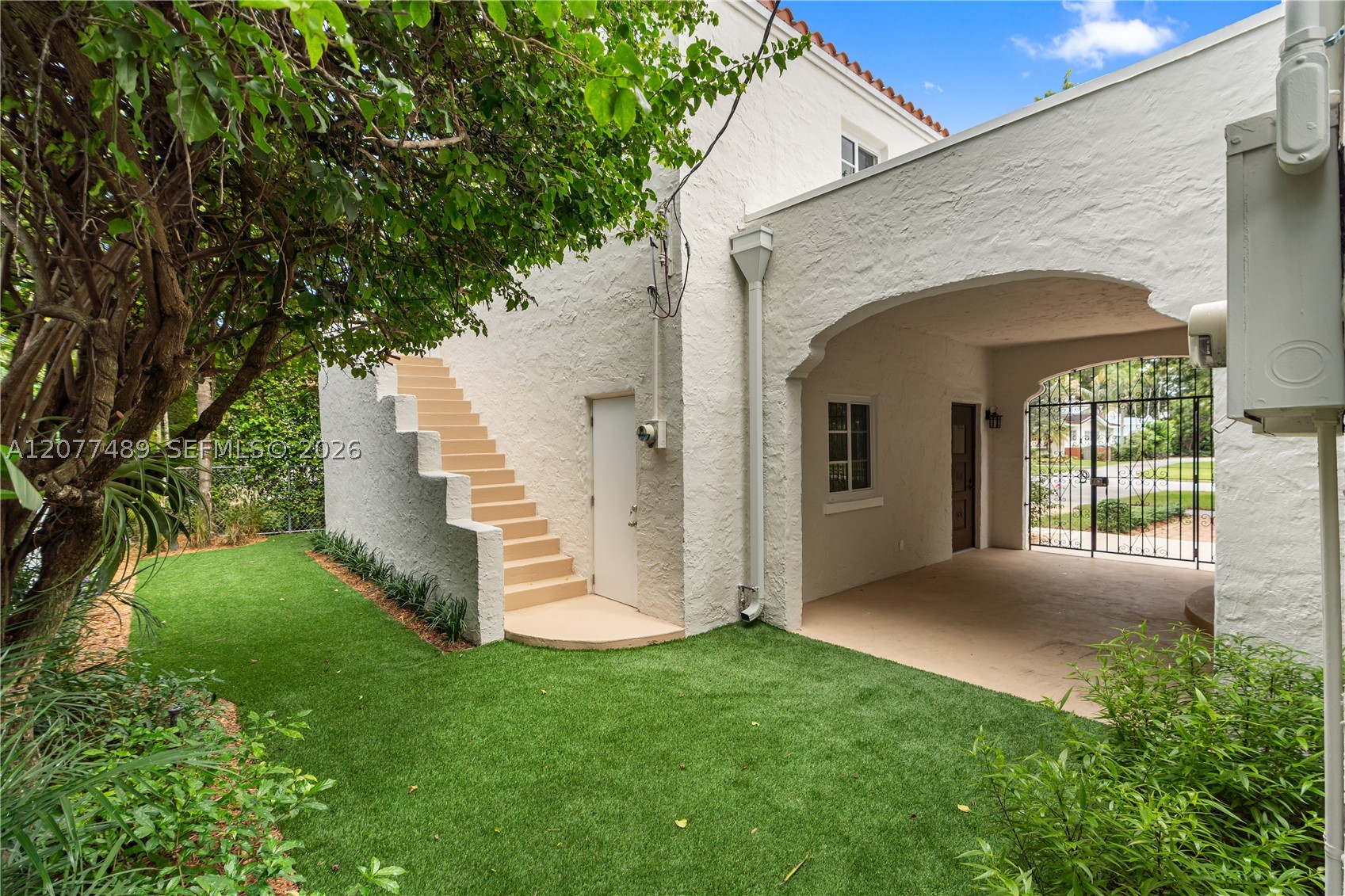 1202 Granada Blvd Coral Gables, FL 33134