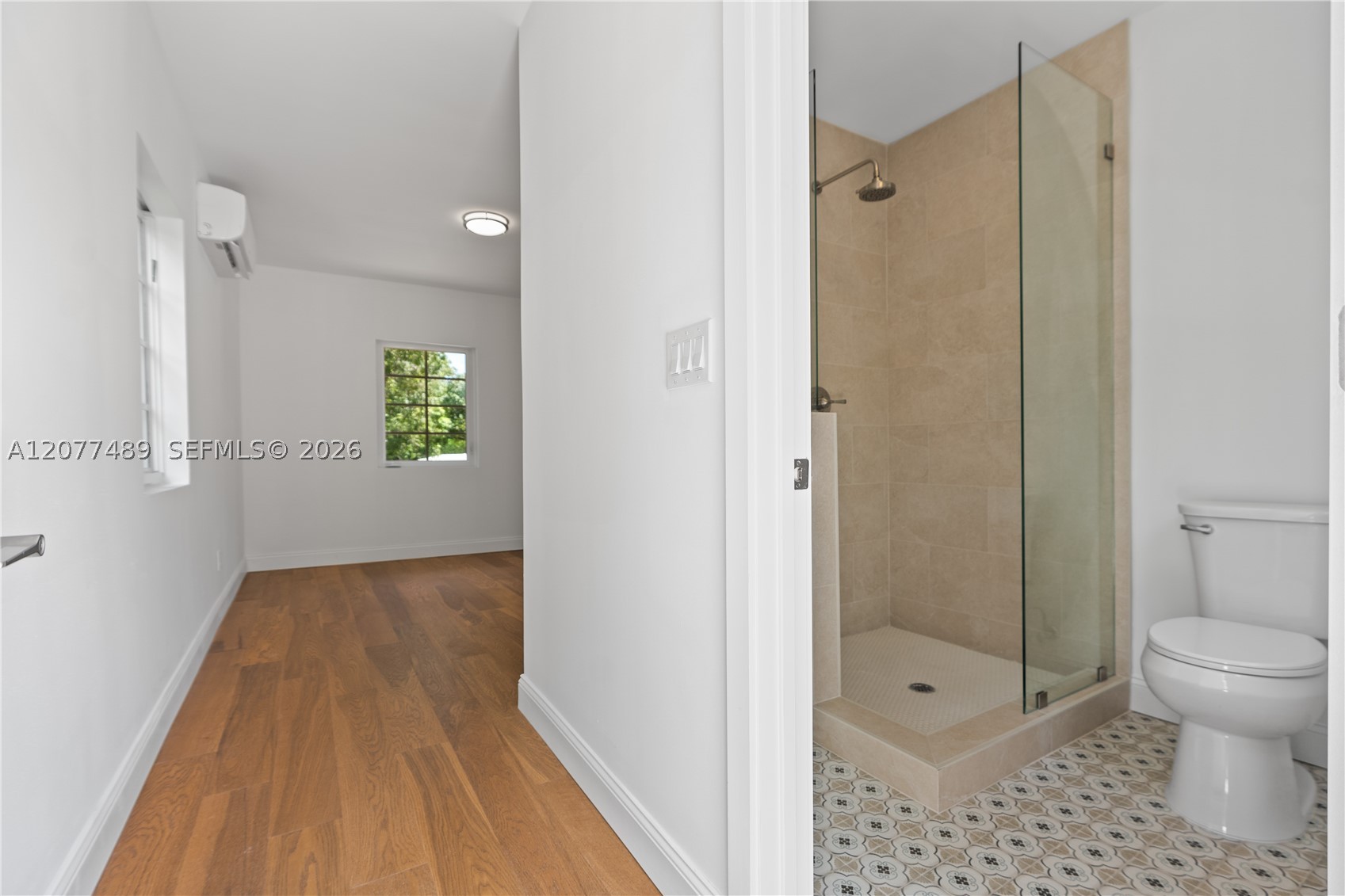 1202 Granada Blvd Coral Gables, FL 33134
