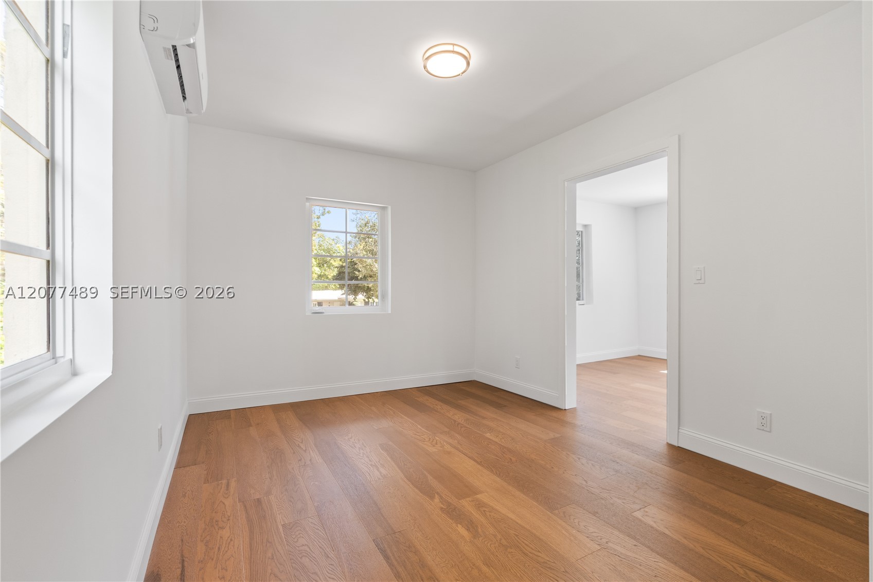 1202 Granada Blvd Coral Gables, FL 33134