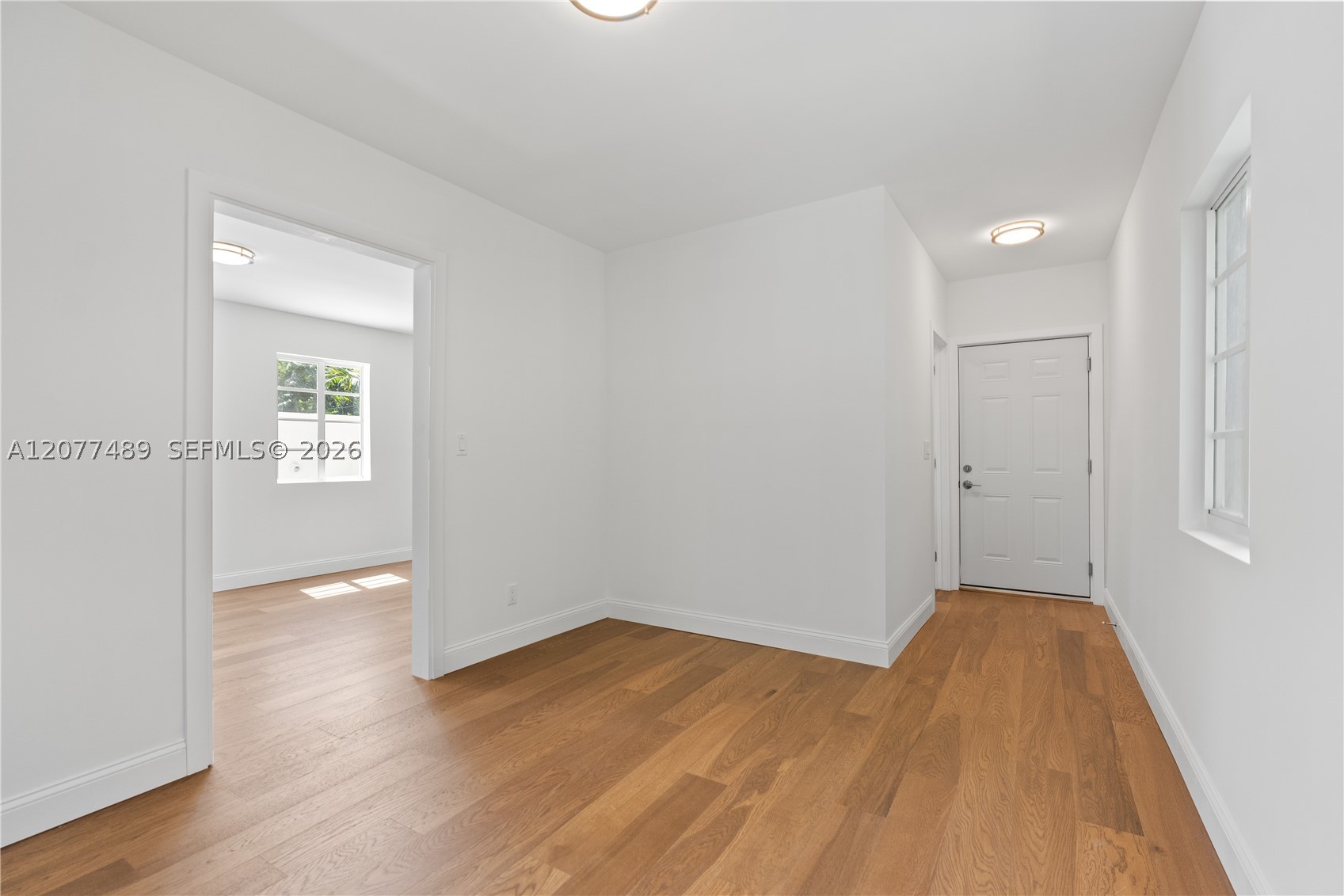 1202 Granada Blvd Coral Gables, FL 33134