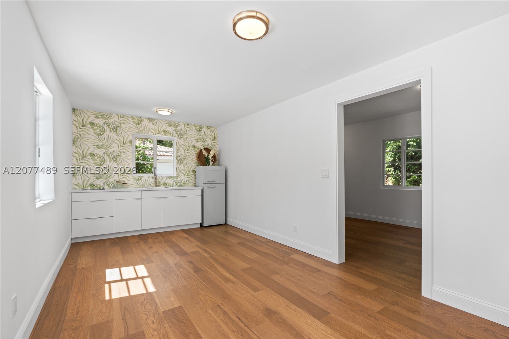 1202 Granada Blvd Coral Gables, FL 33134