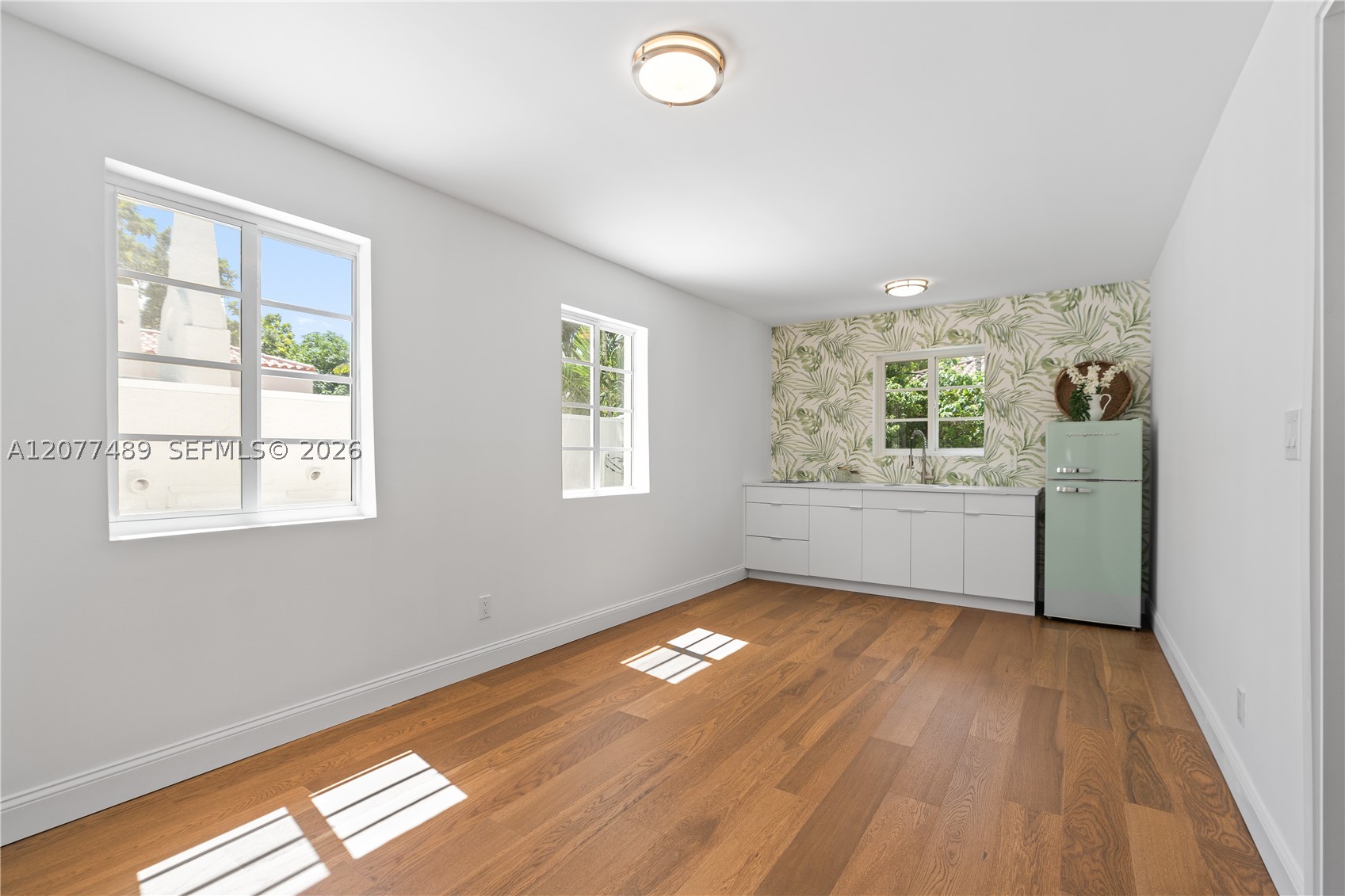 1202 Granada Blvd Coral Gables, FL 33134