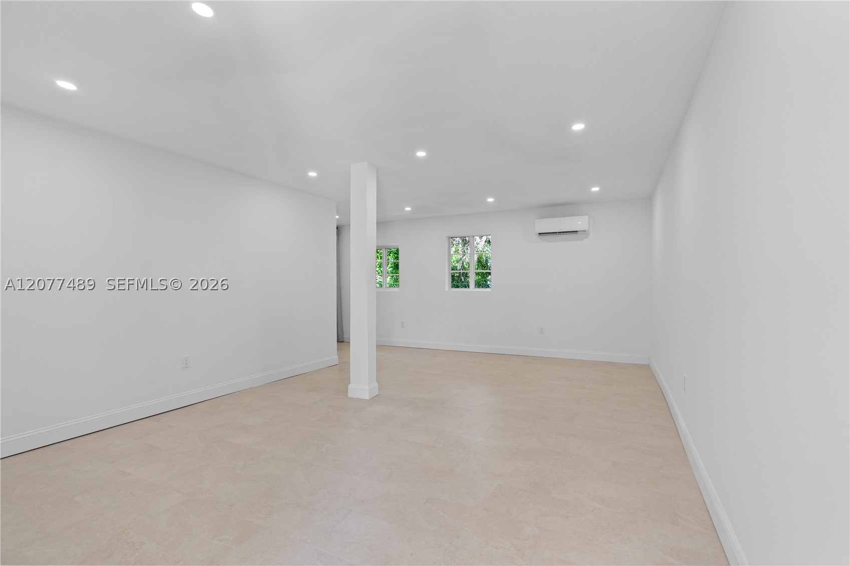 1202 Granada Blvd Coral Gables, FL 33134
